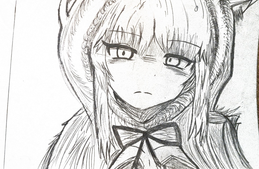 ^w^ par Pactimus