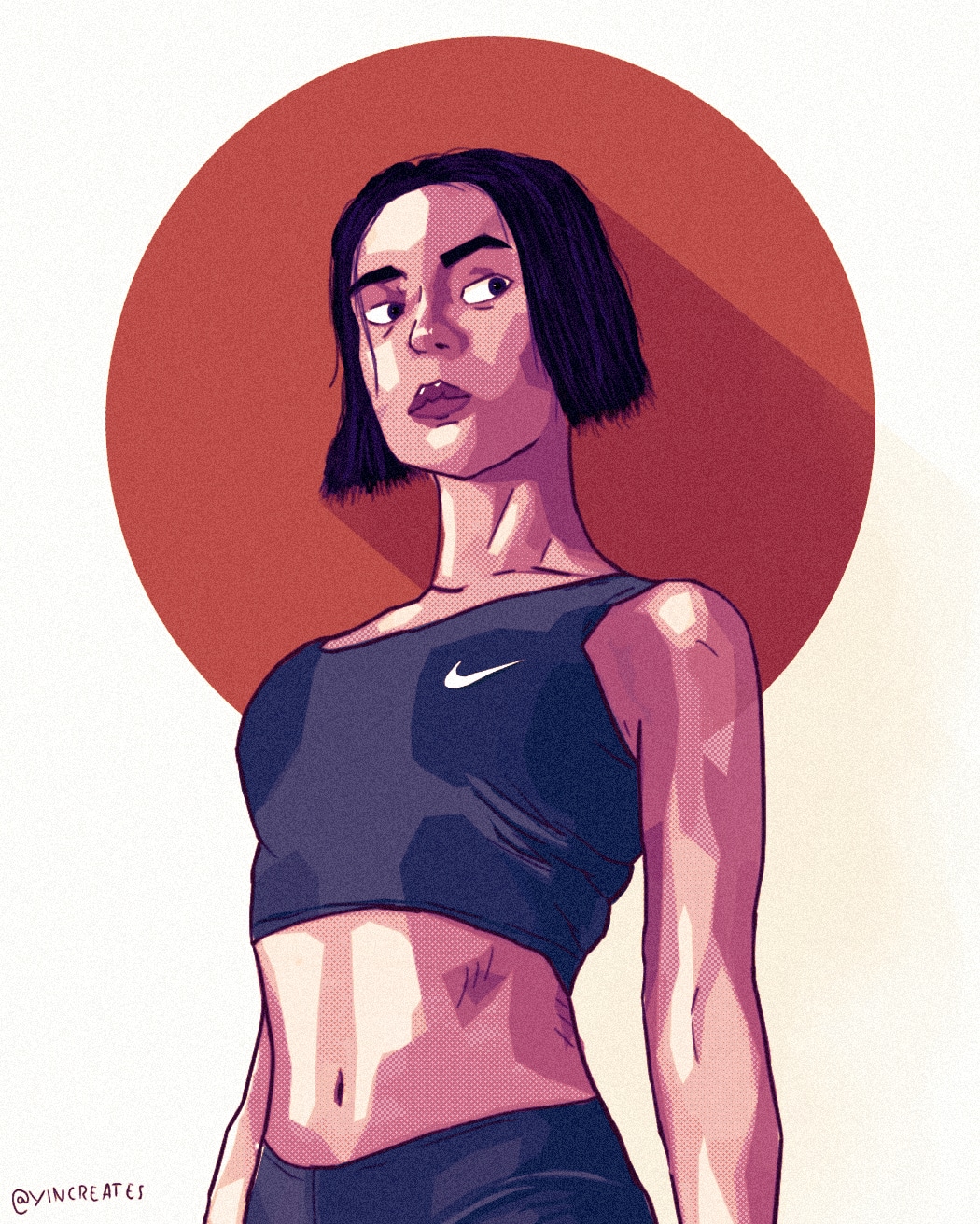 desssin2 par MatteoPouplin