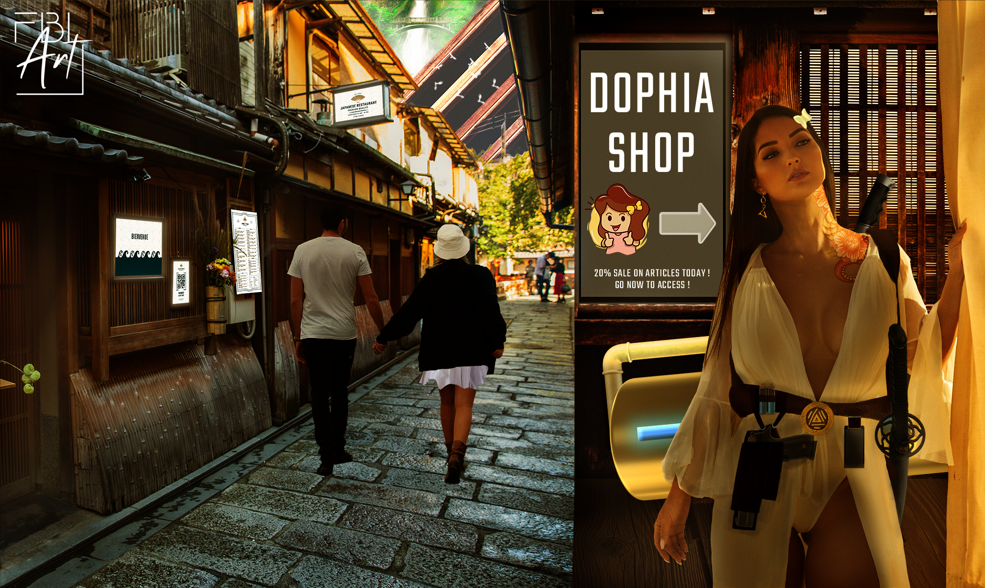 dophia-gardienne-de-l-eau-la-sublime-mar