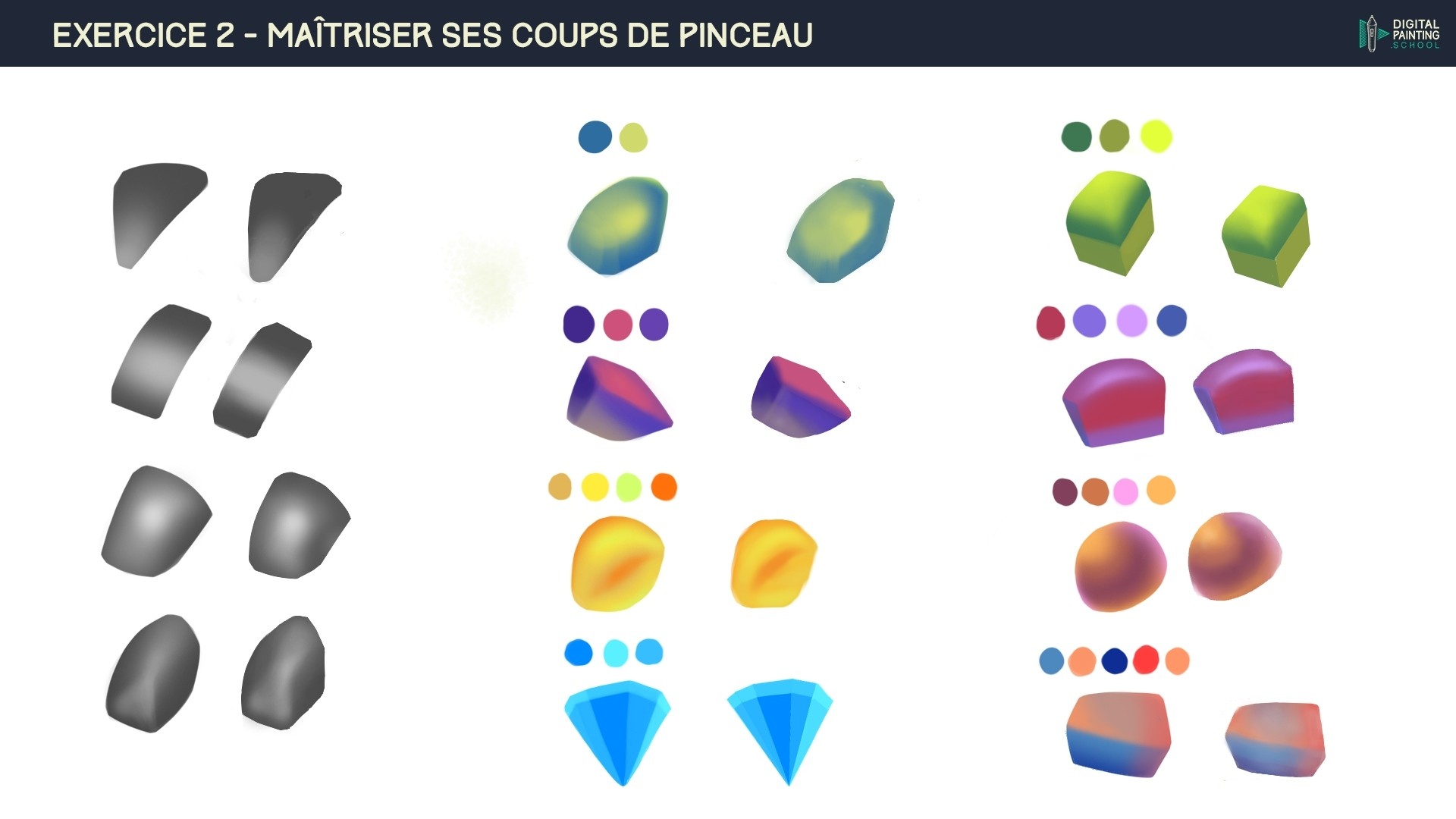 DPS-1-1-exercice2-maitriser-pinceau par Claude Bzz