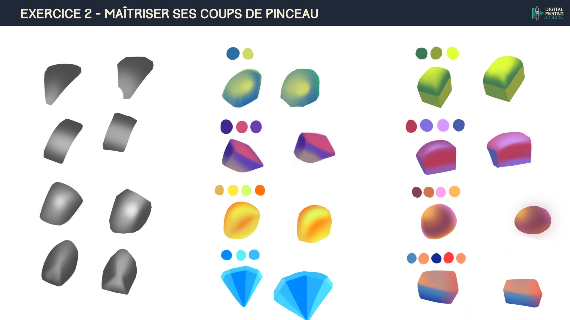 DPS-1-1-exercice2-maitriser-pinceau fini par Wheezy