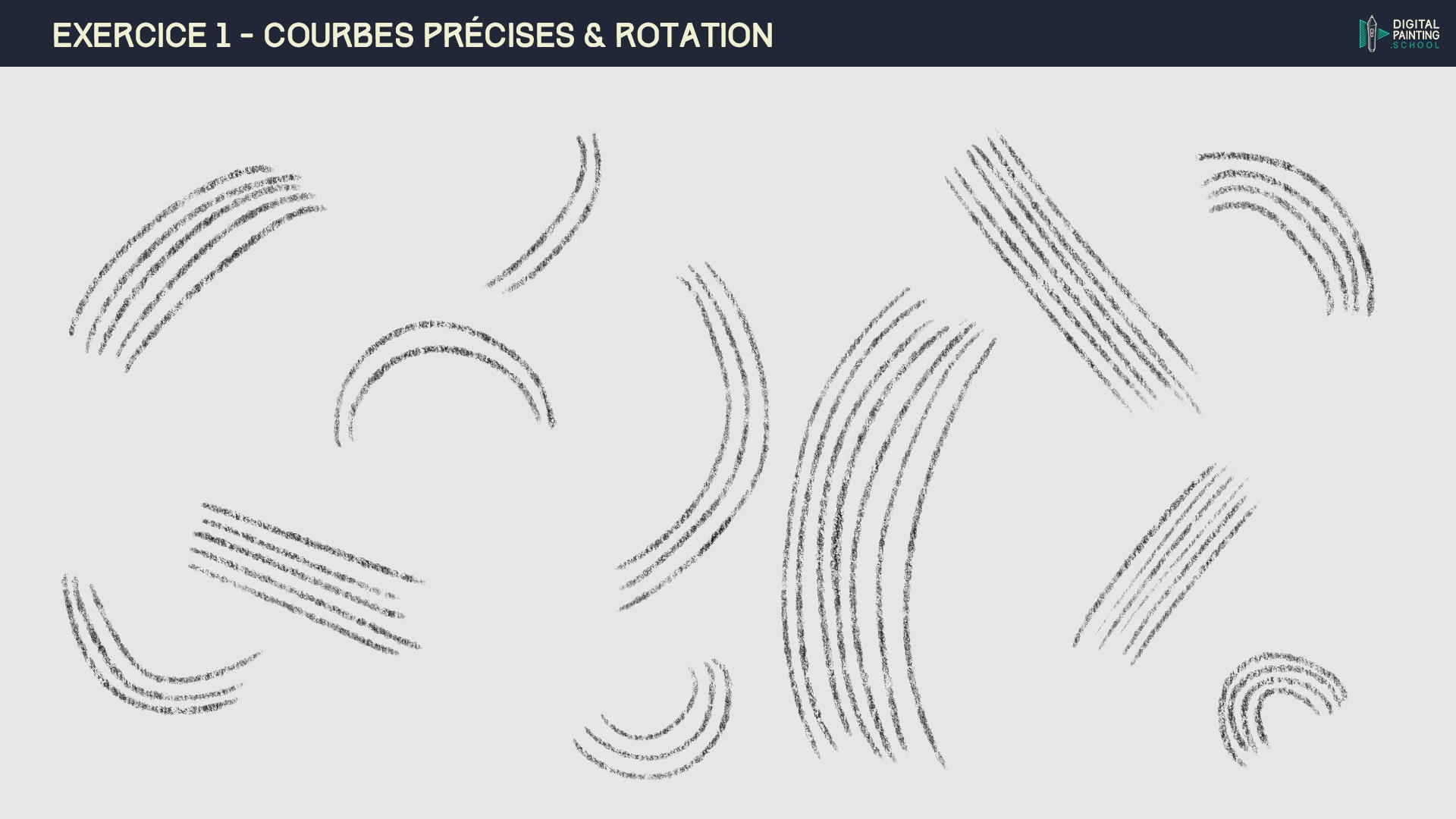 Exercices - Chapitre 2 par Gregory Nativel