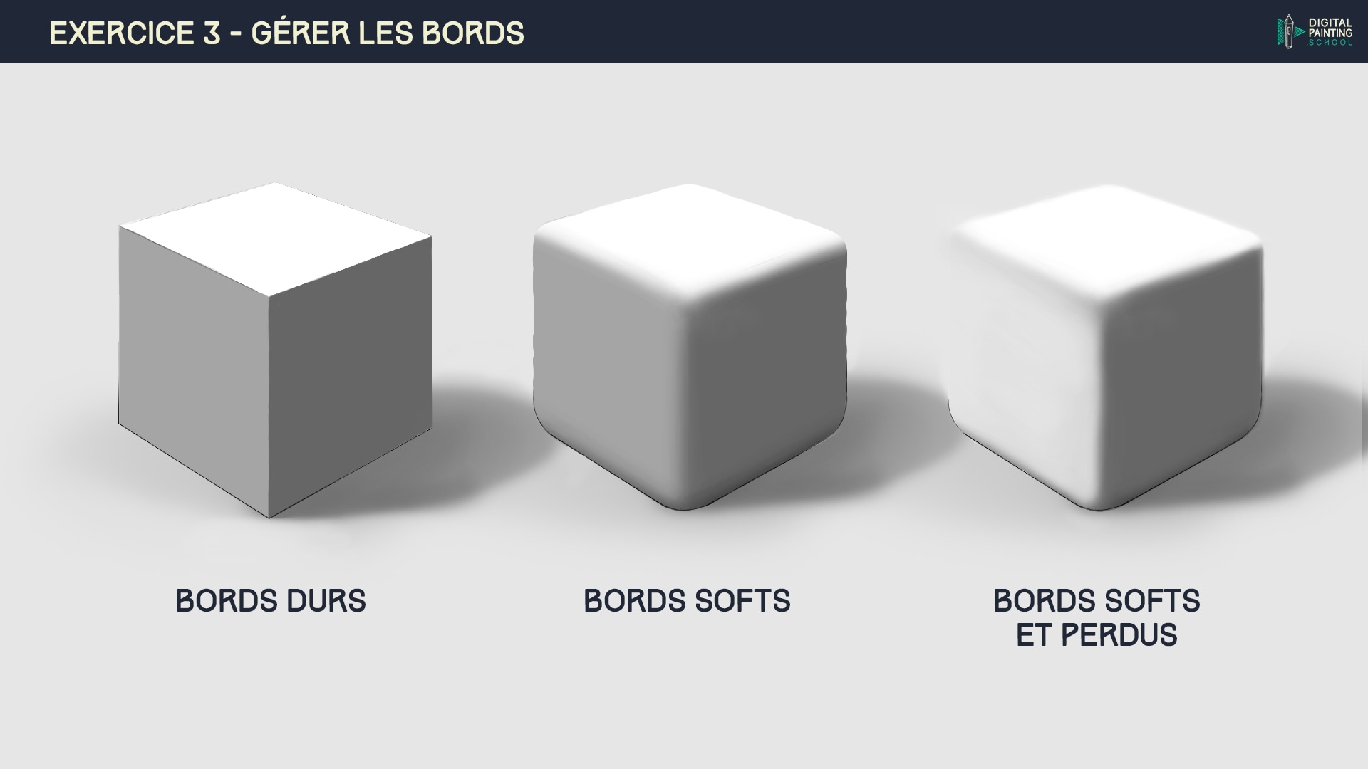 P1_Chap_3-Blending_et_bords par HaptoMai