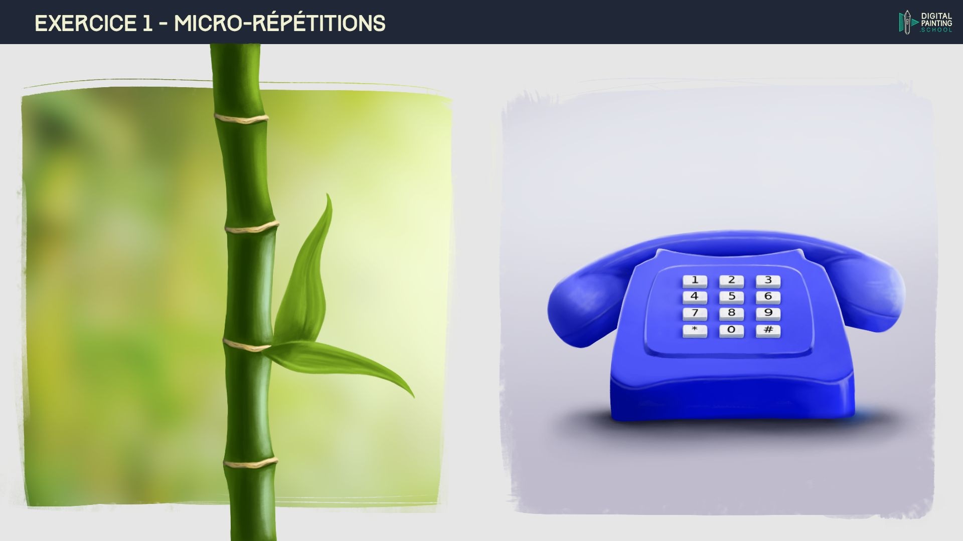 Chapitre 8 - Exercice 1 par Dylan T