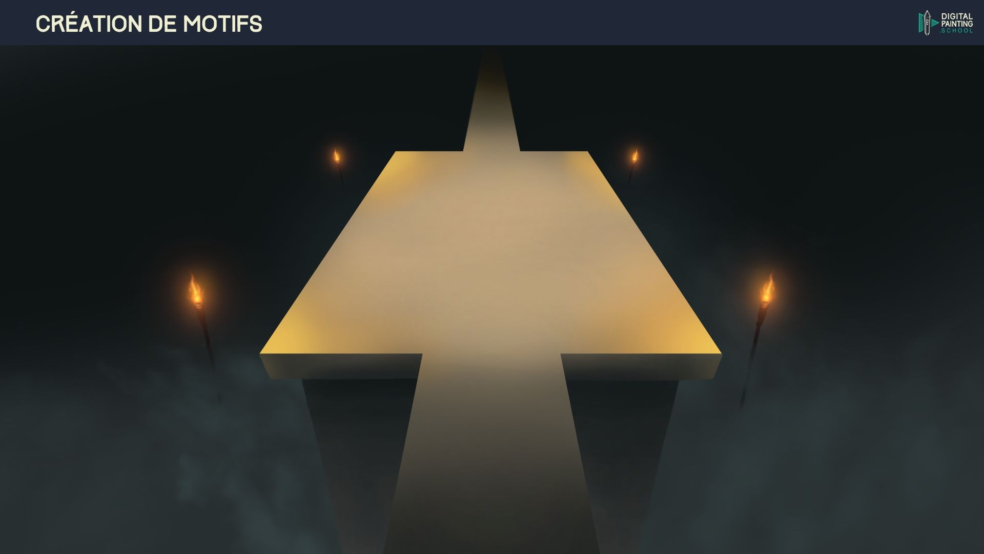 Chapitre 8 - Exercice 2 par Dylan T