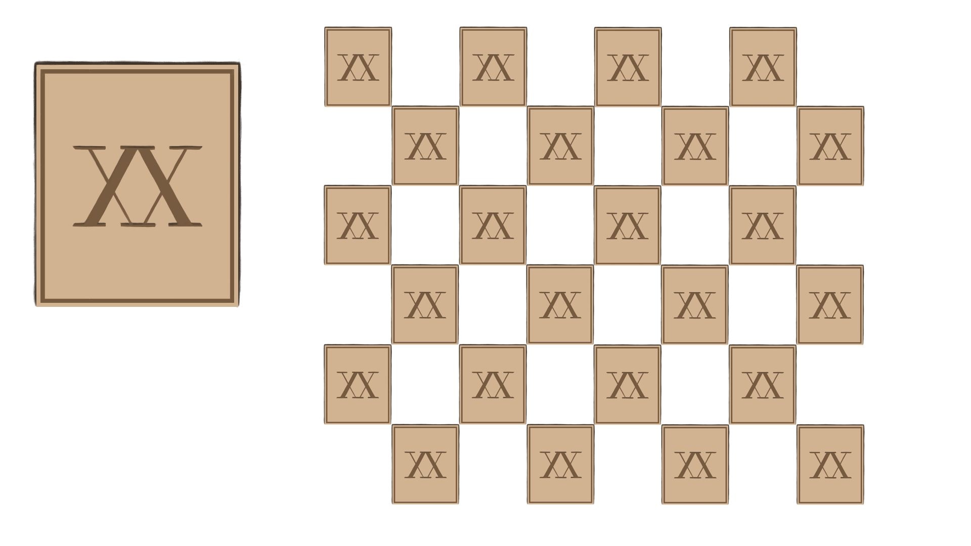 Chapitre 8 - Exercice 2 par Dylan T