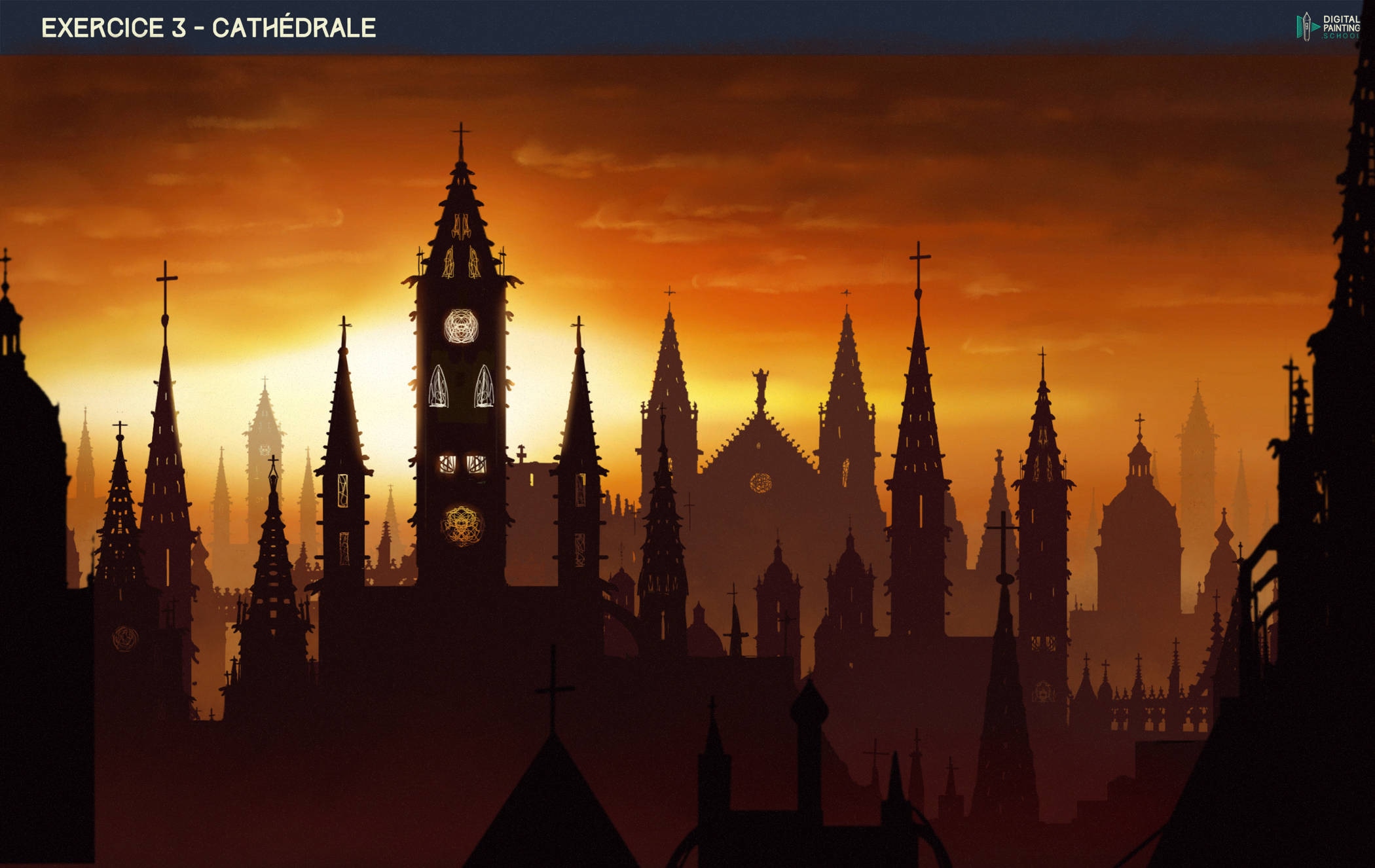 Exercice 3 Chapitre 10 Partie 1 par Eressëa