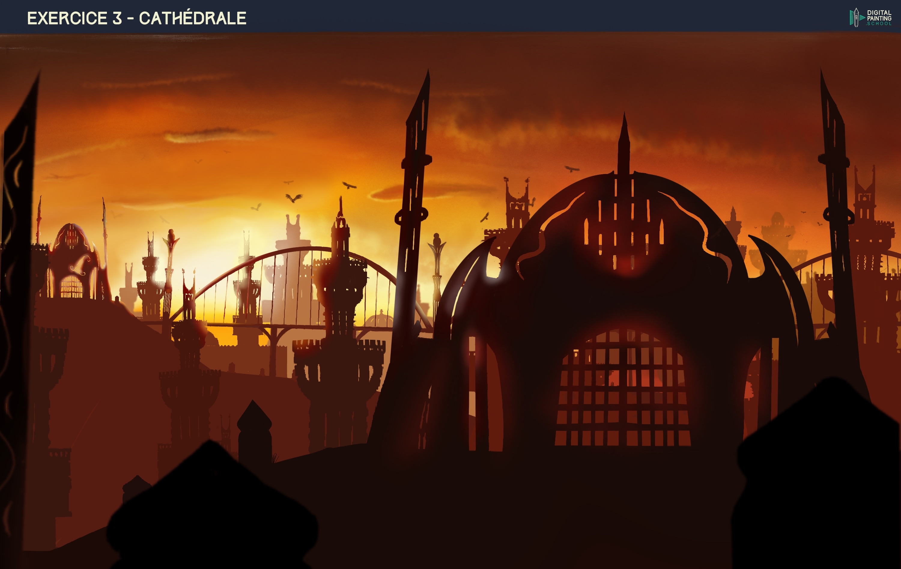 Chap 1.10 exo 3 - Silhouettes par Image.In.R