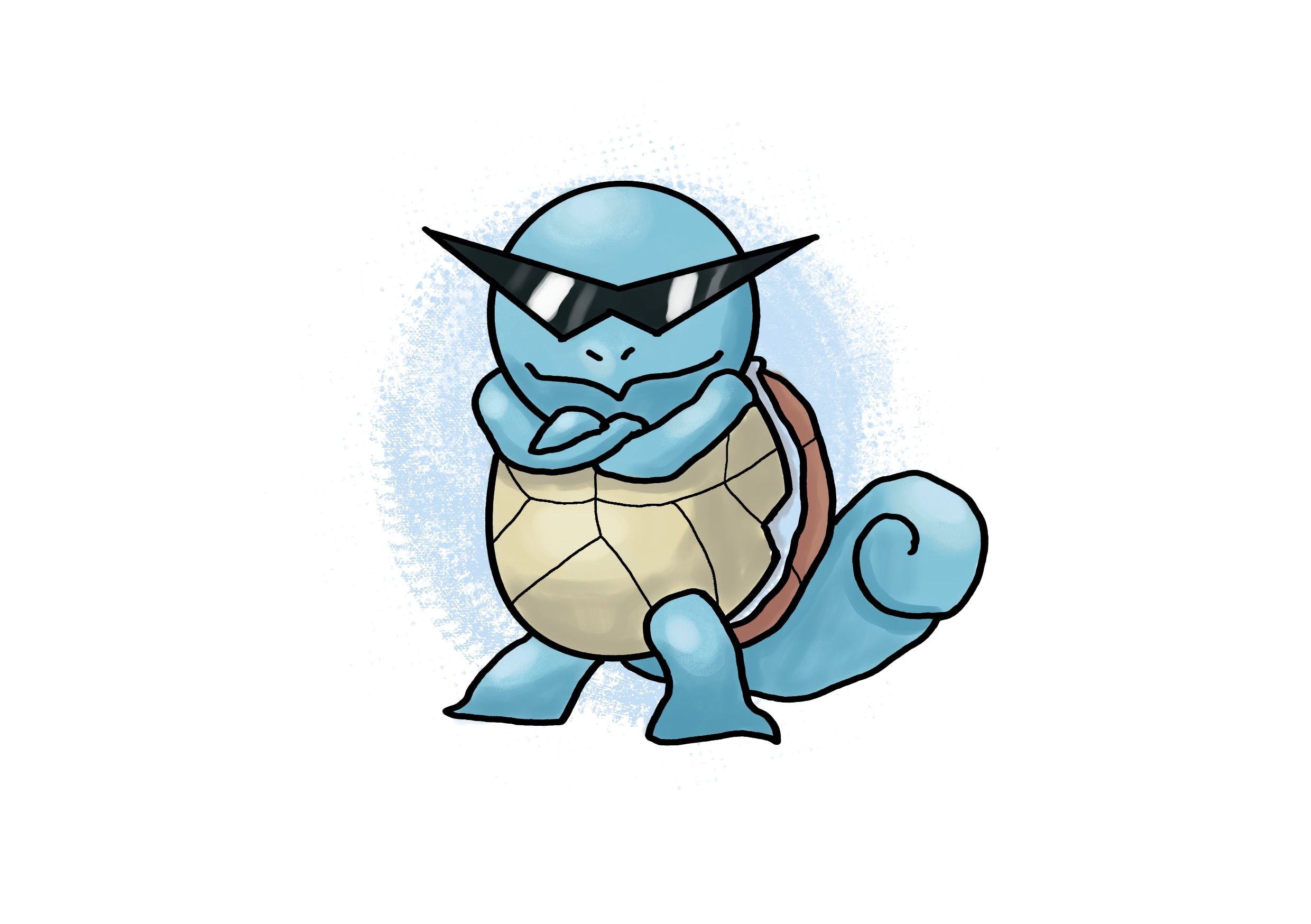 Exercice chapitre 0 par nansart