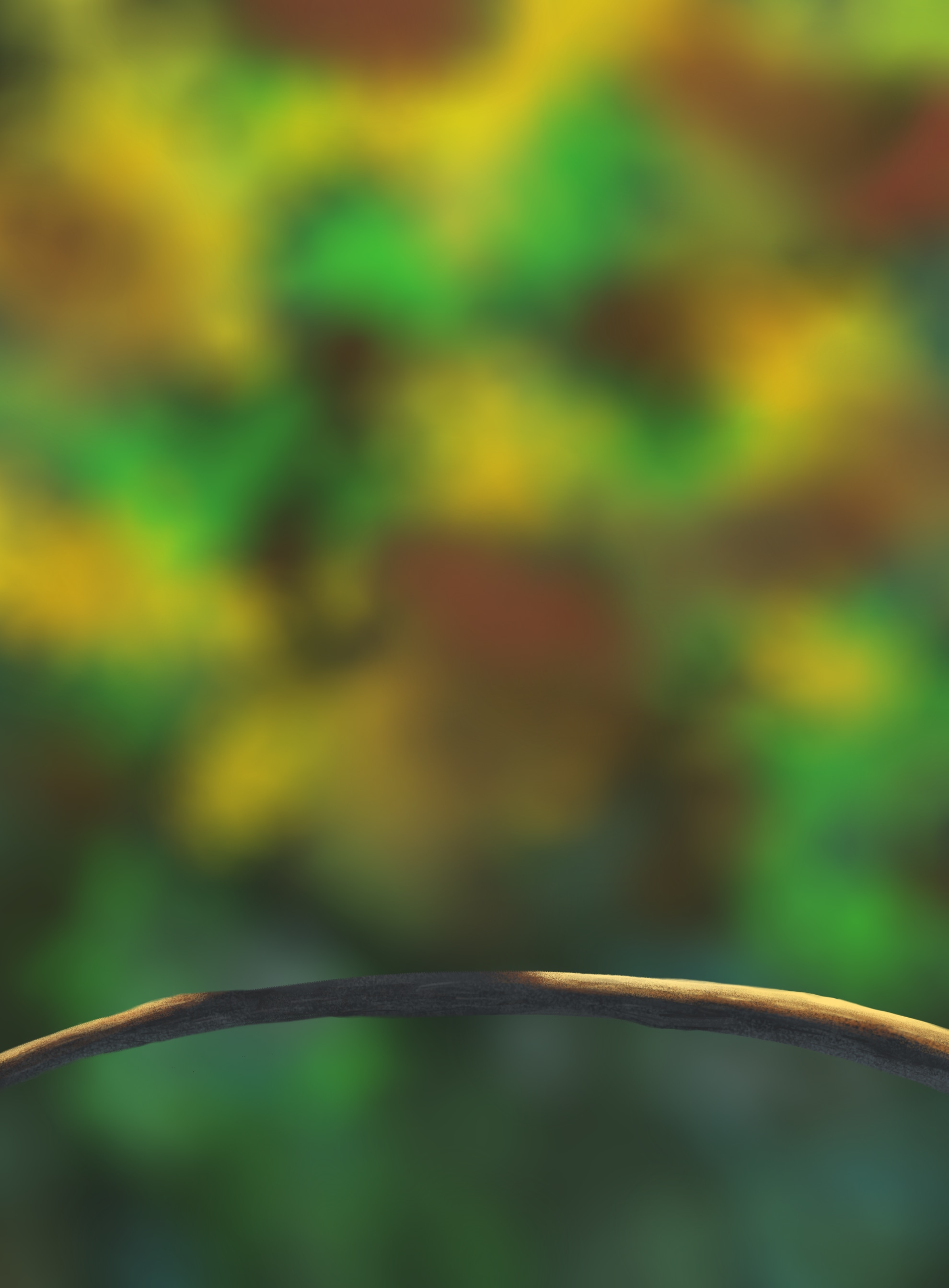 Tous les exercices de la Partie 1 du Programme Indispensable par HaptoMai