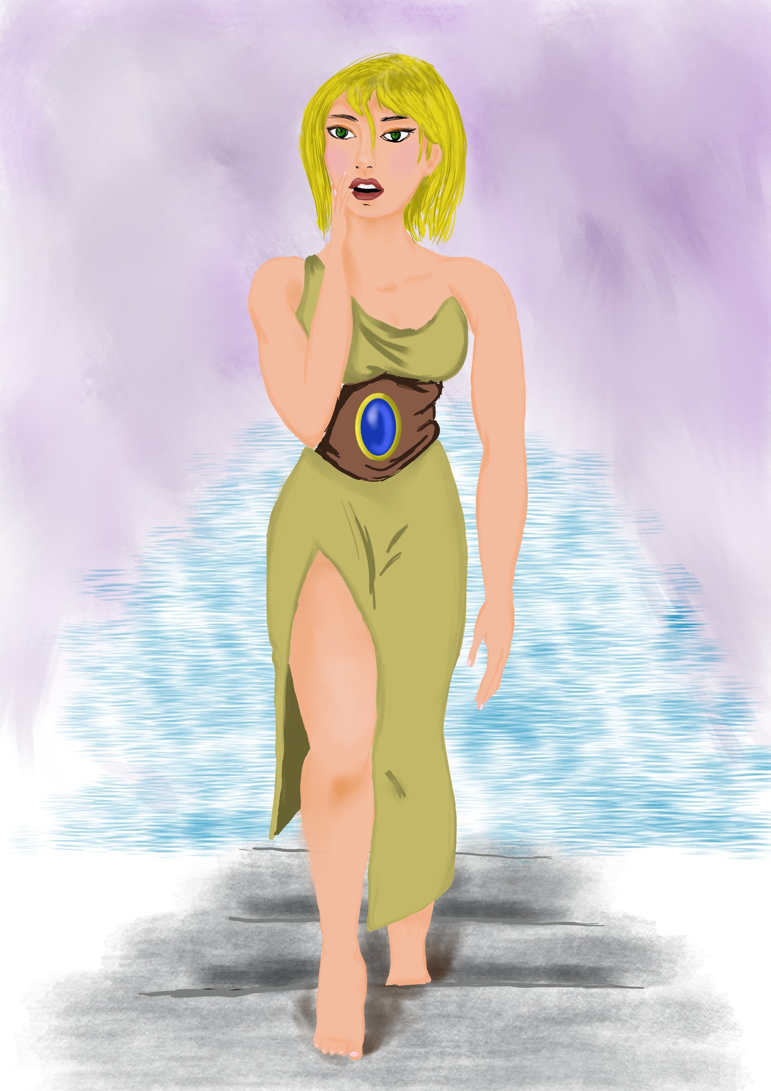 dps-chap0-ex1 par sarah_85