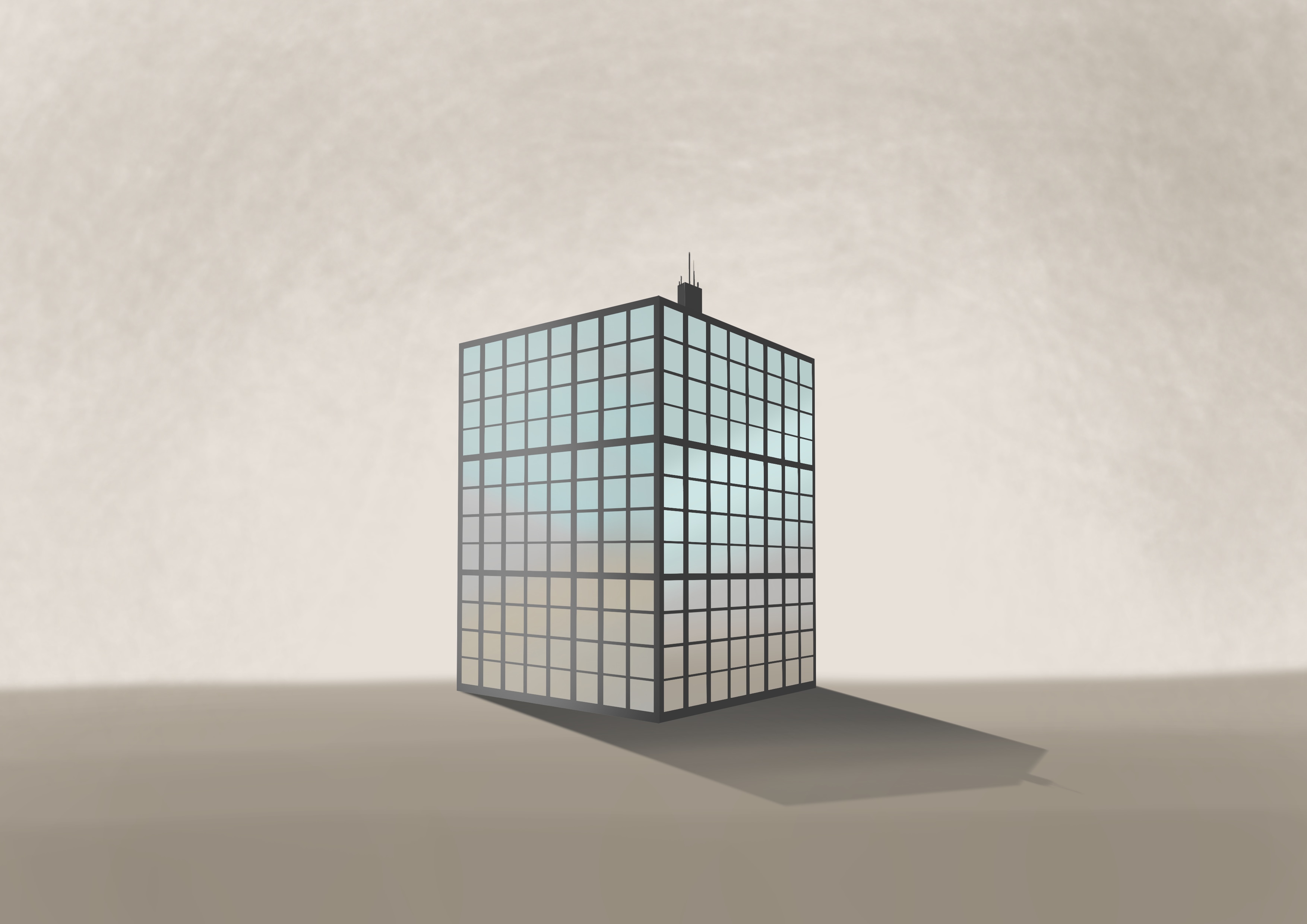 Chap 1 - Démo sélection et transformation par LaMa_Eiko