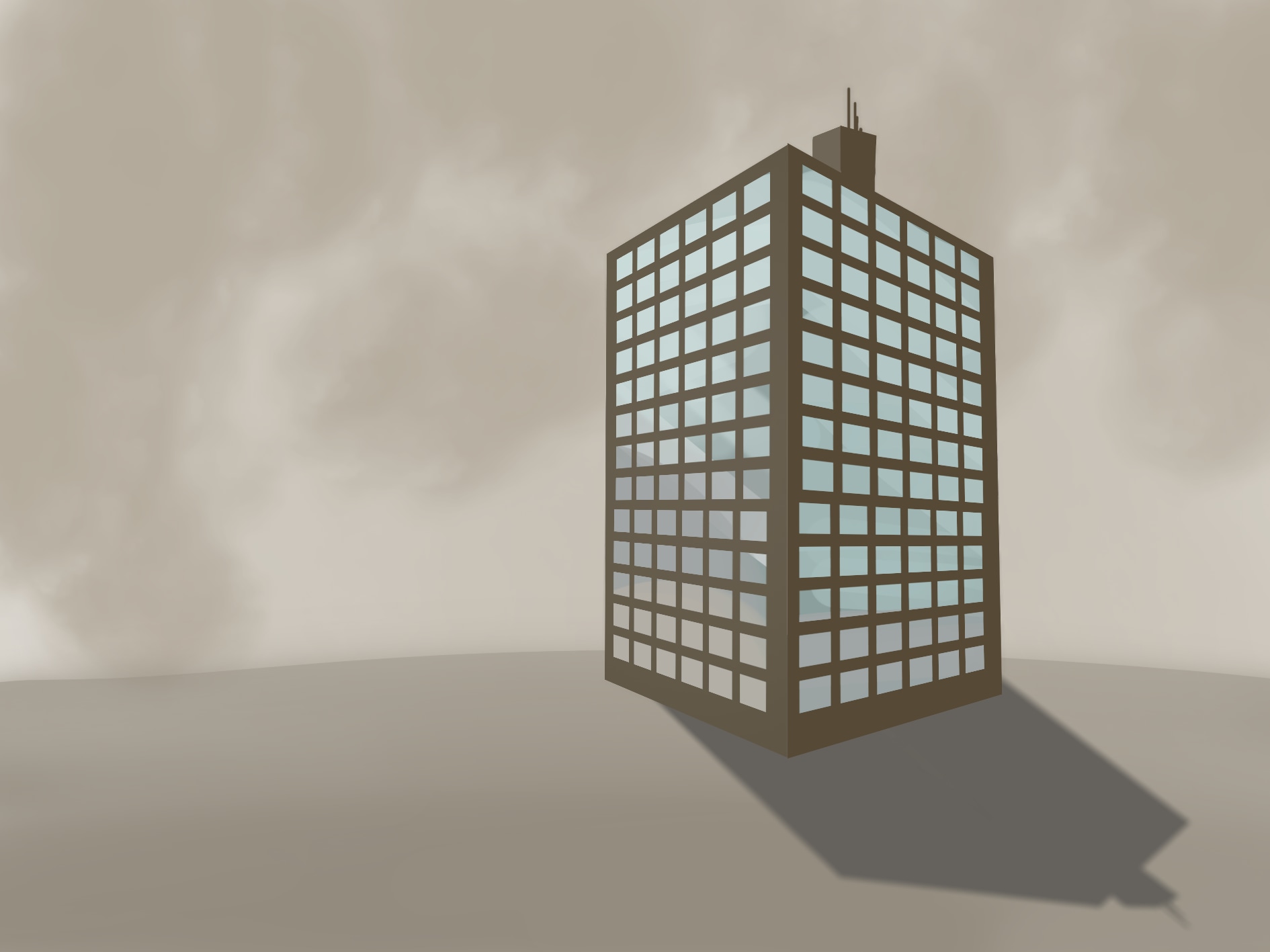 Programme Indispensable par kayencross