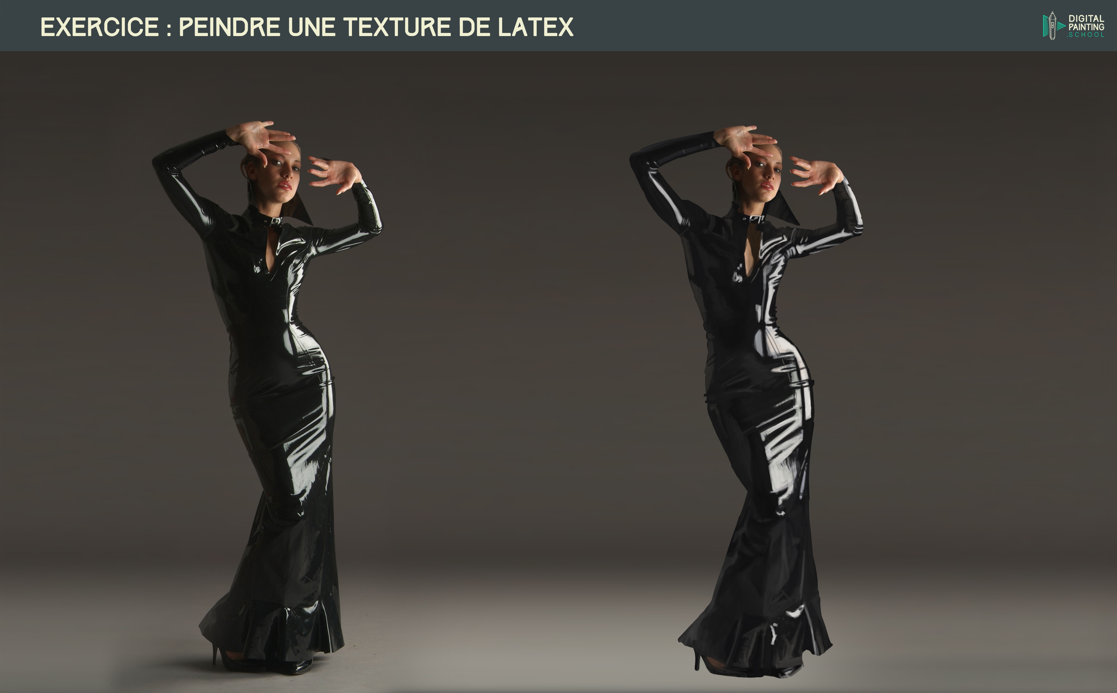 Partie 1 - Chapitre 5 - Exercice optionnel - Etude de materiaux par Arka