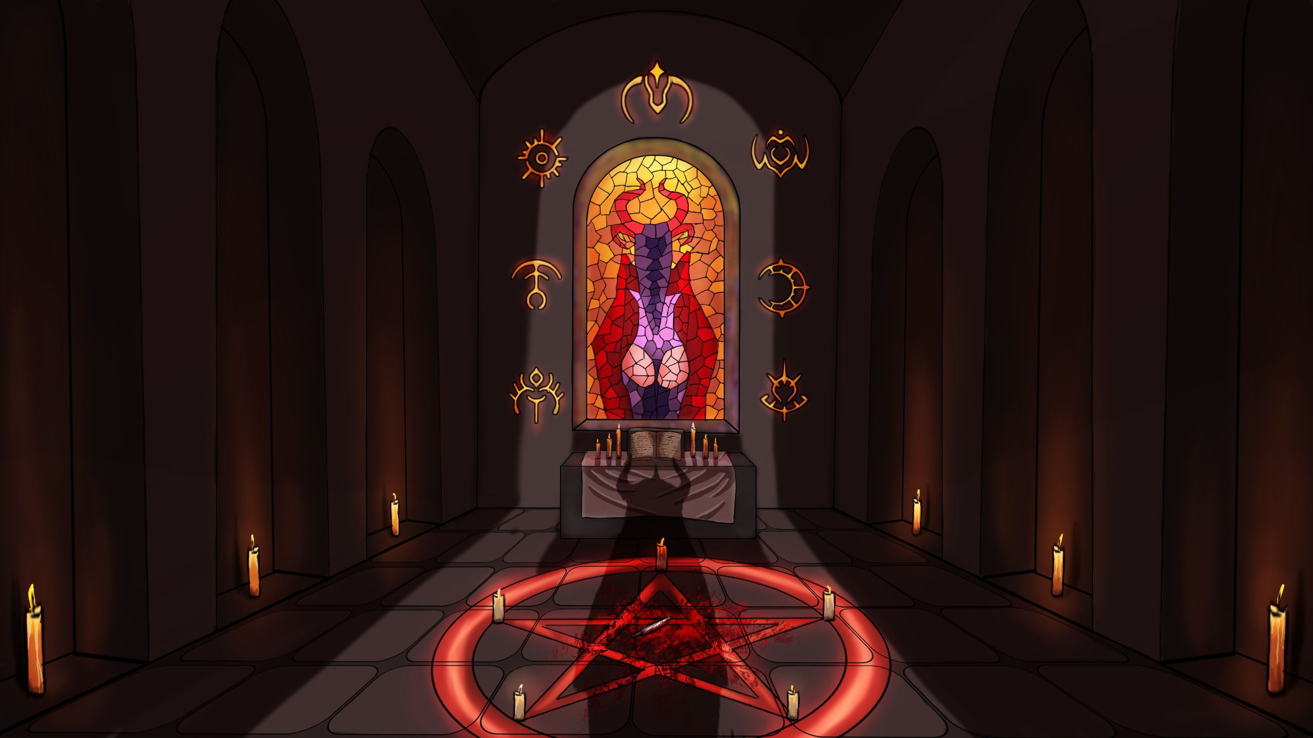 Mes Exercices par Urzad