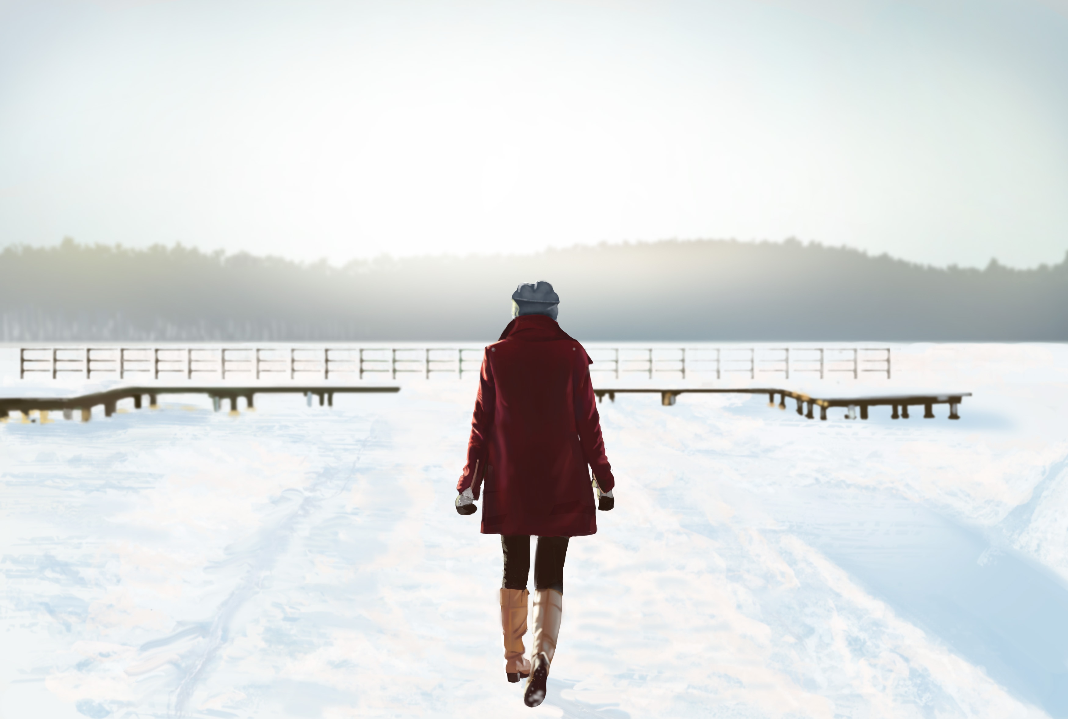 Exercices de la partie 1 du programme indispensable par Cormel