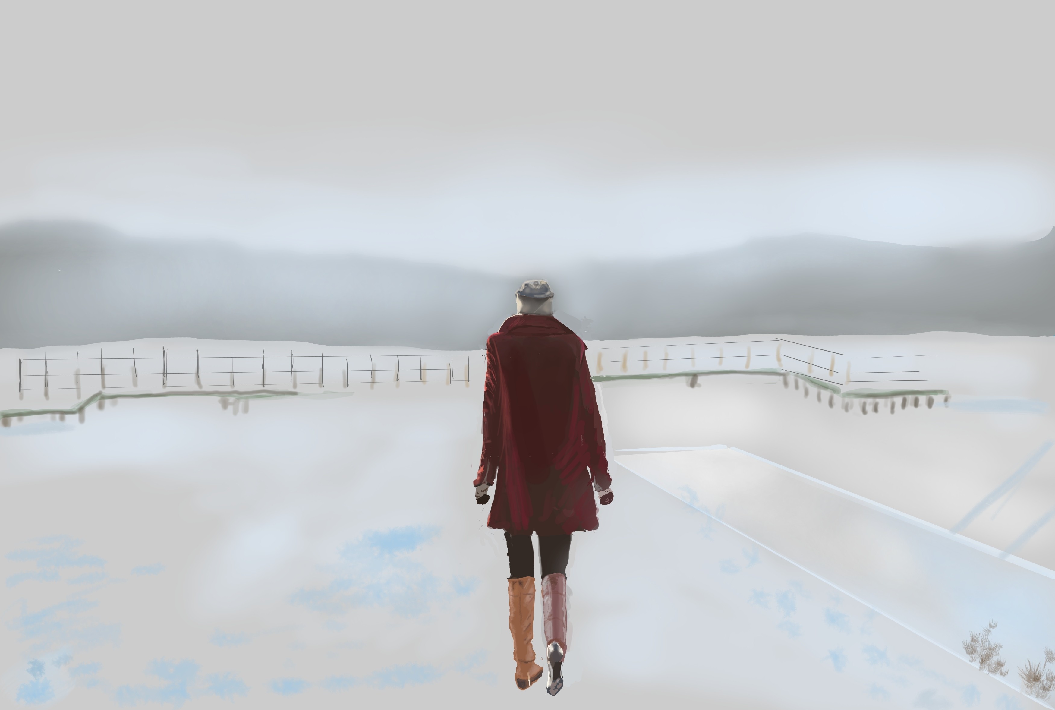 DPS-Prog-1-1-ex2,5_debut par Claude Bzz