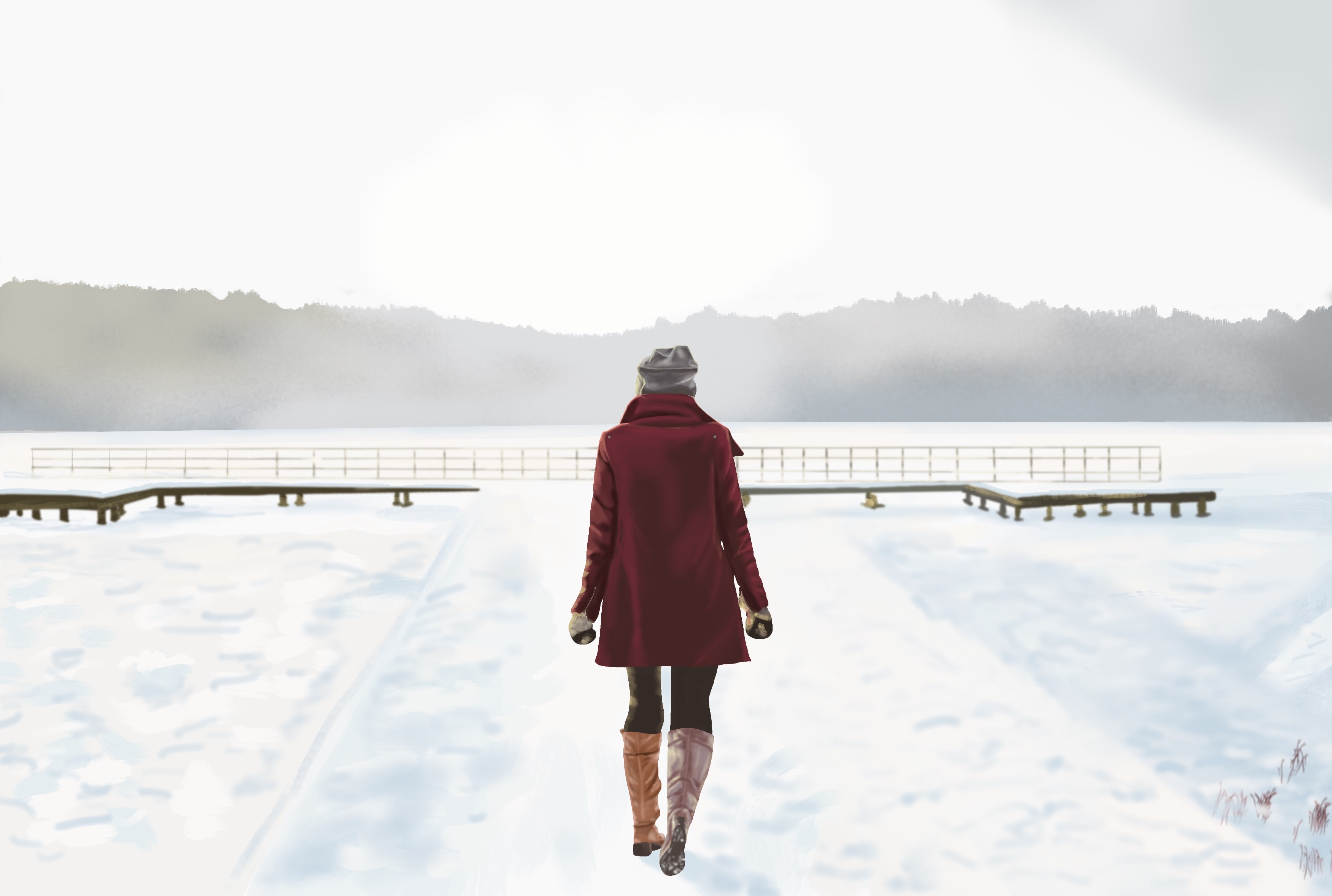 Chapitre 1 : Exercices du Programme indispensable par Celine