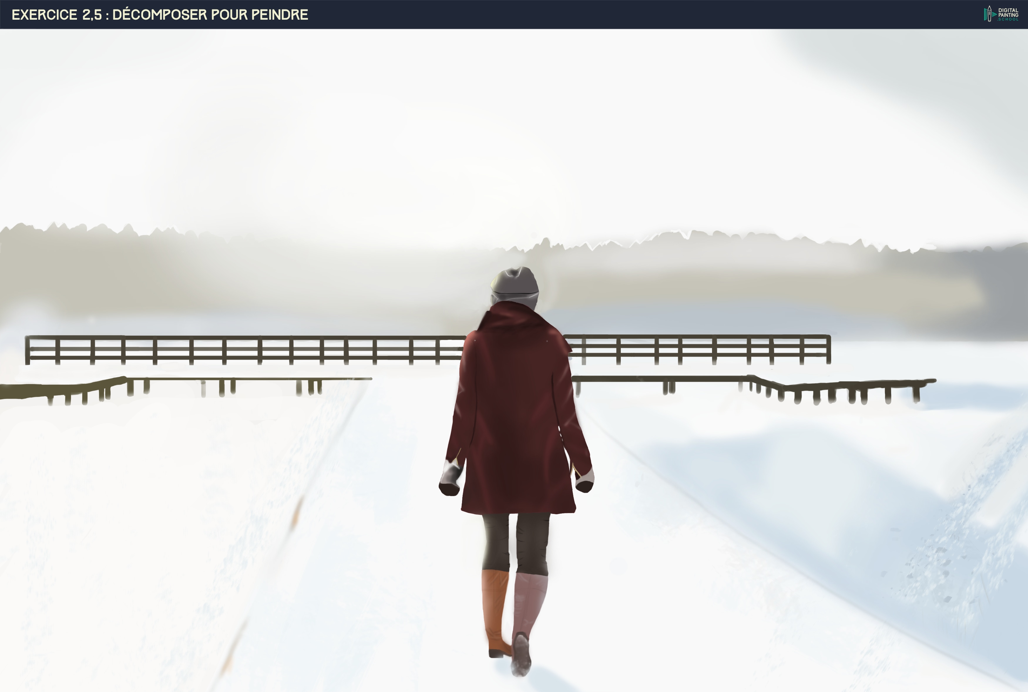 Chapitre 1: exo 2.5 par Idrofire