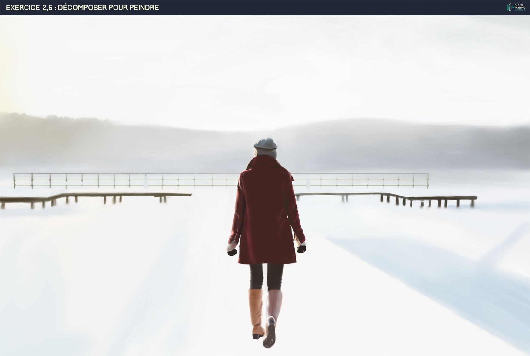 P1_Chap1_Exo2.5 - Décomposer pour peindre par HaptoMai