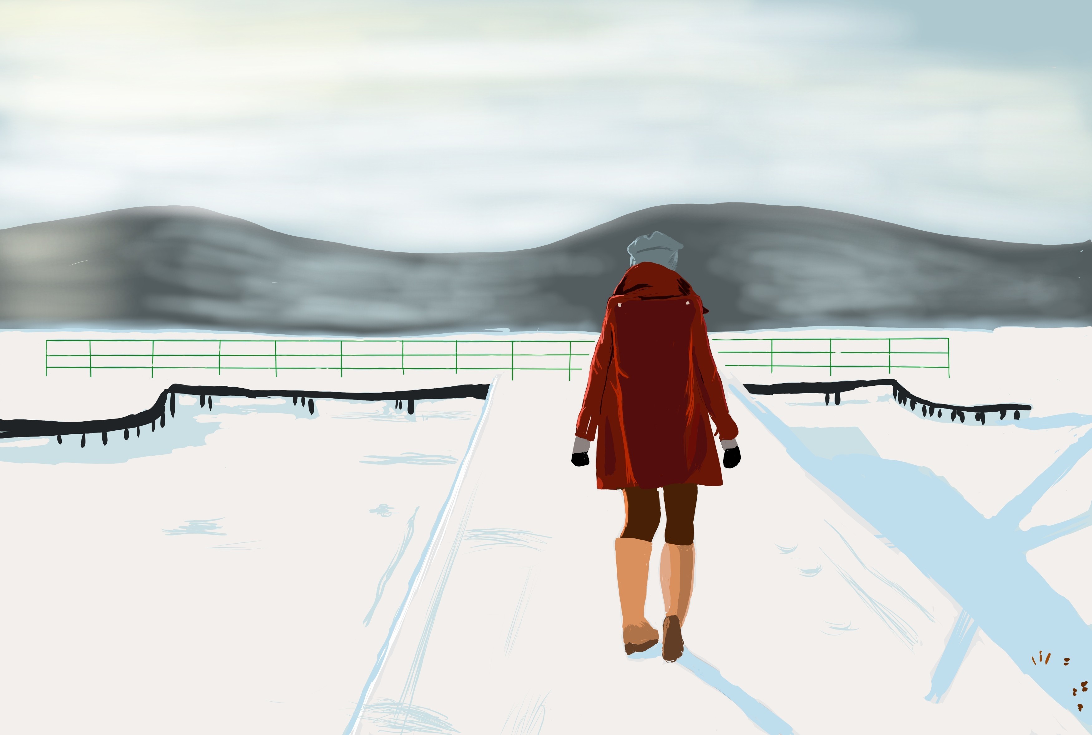 DPS-Prog-1-1-ex2,5_debut_my_work par sarah_85