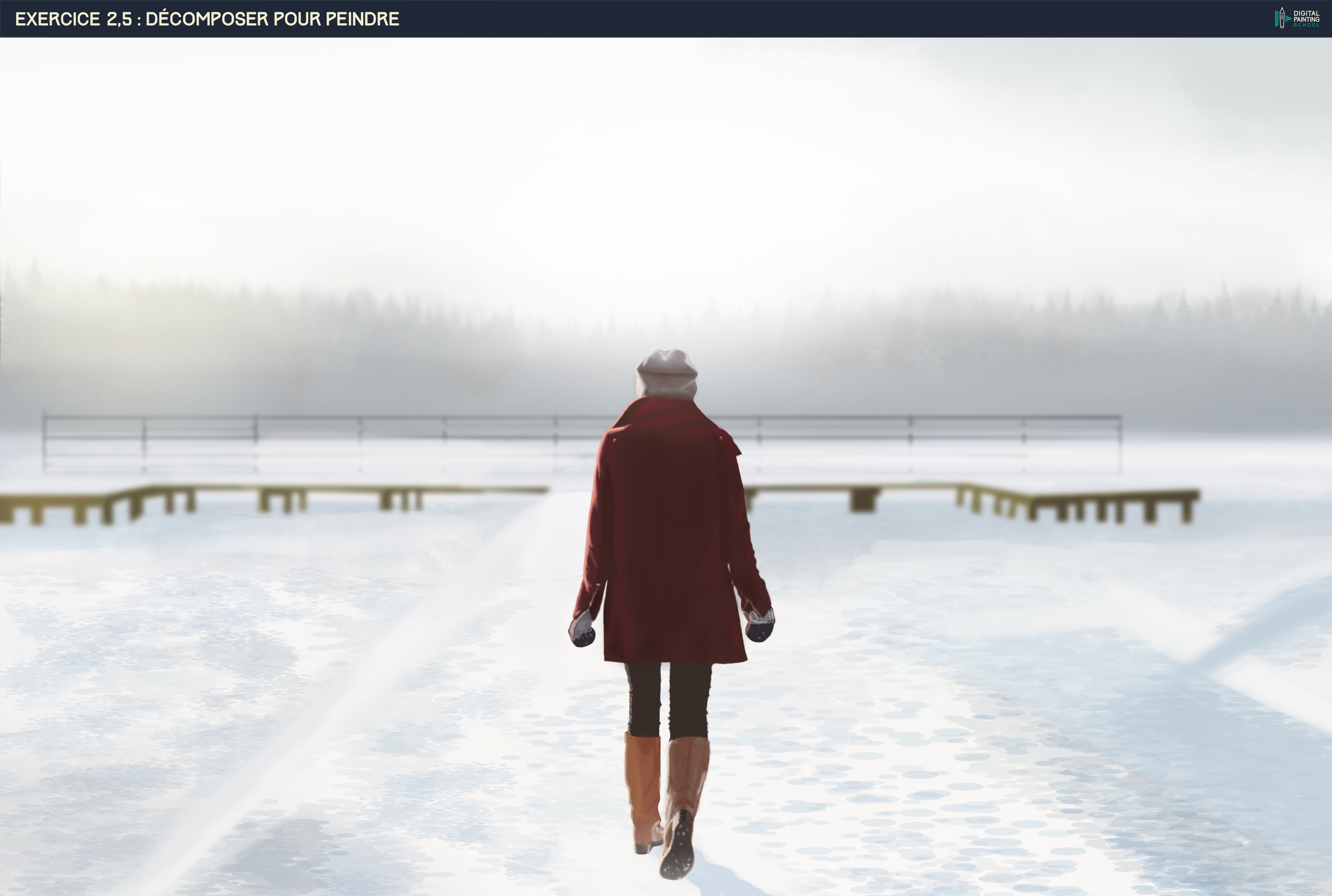 Exercices 2.5 par kasobel