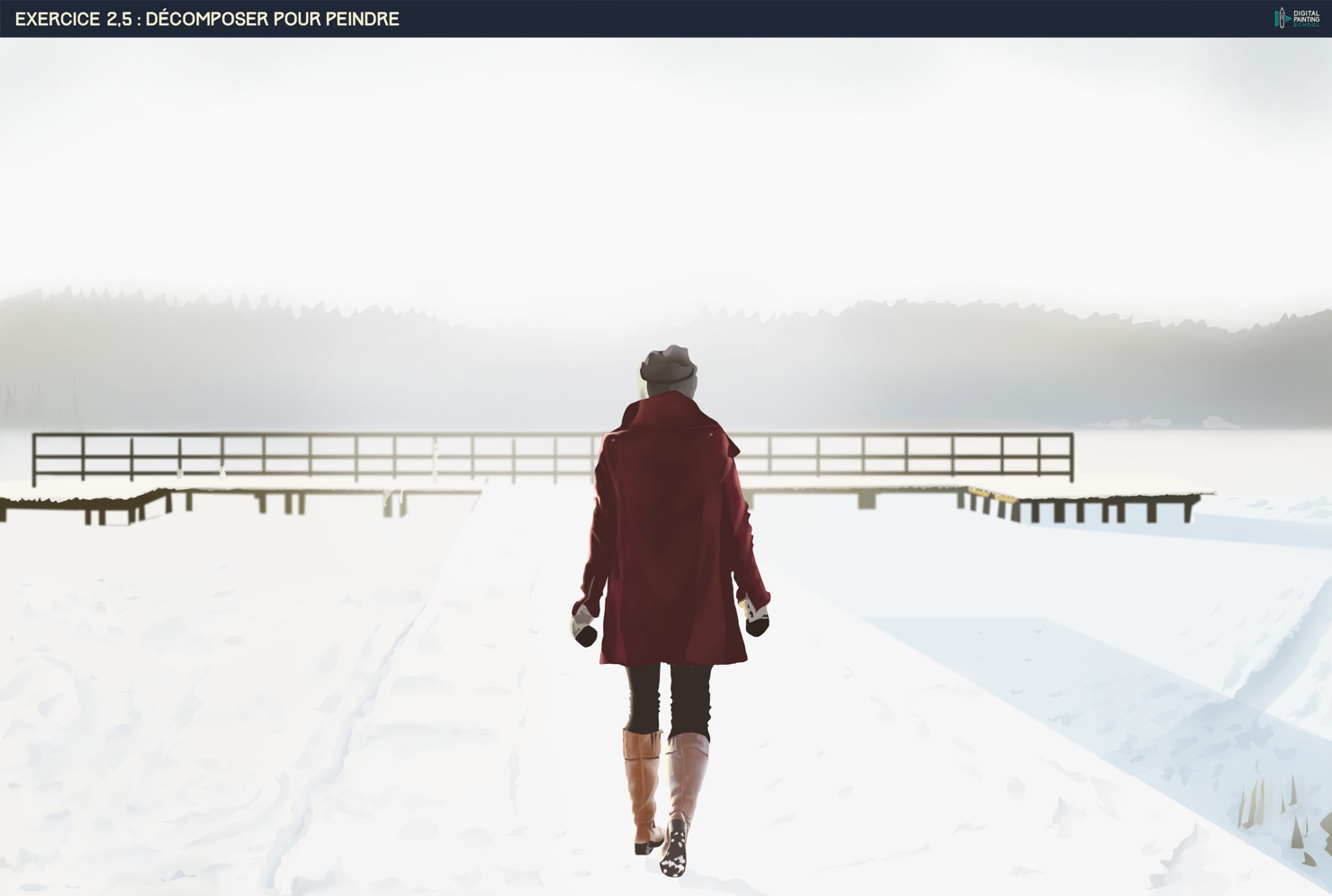 Exercices chapitre 1 par Gregory Nativel