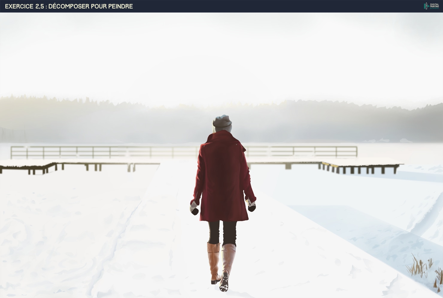 Exercices chapitre 1 par Gregory Nativel