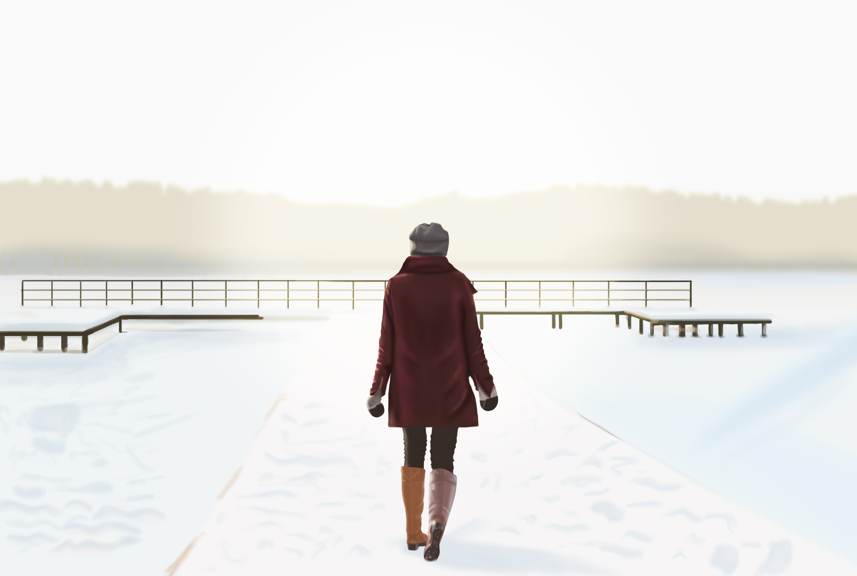 Exercice 2.5 par eO10