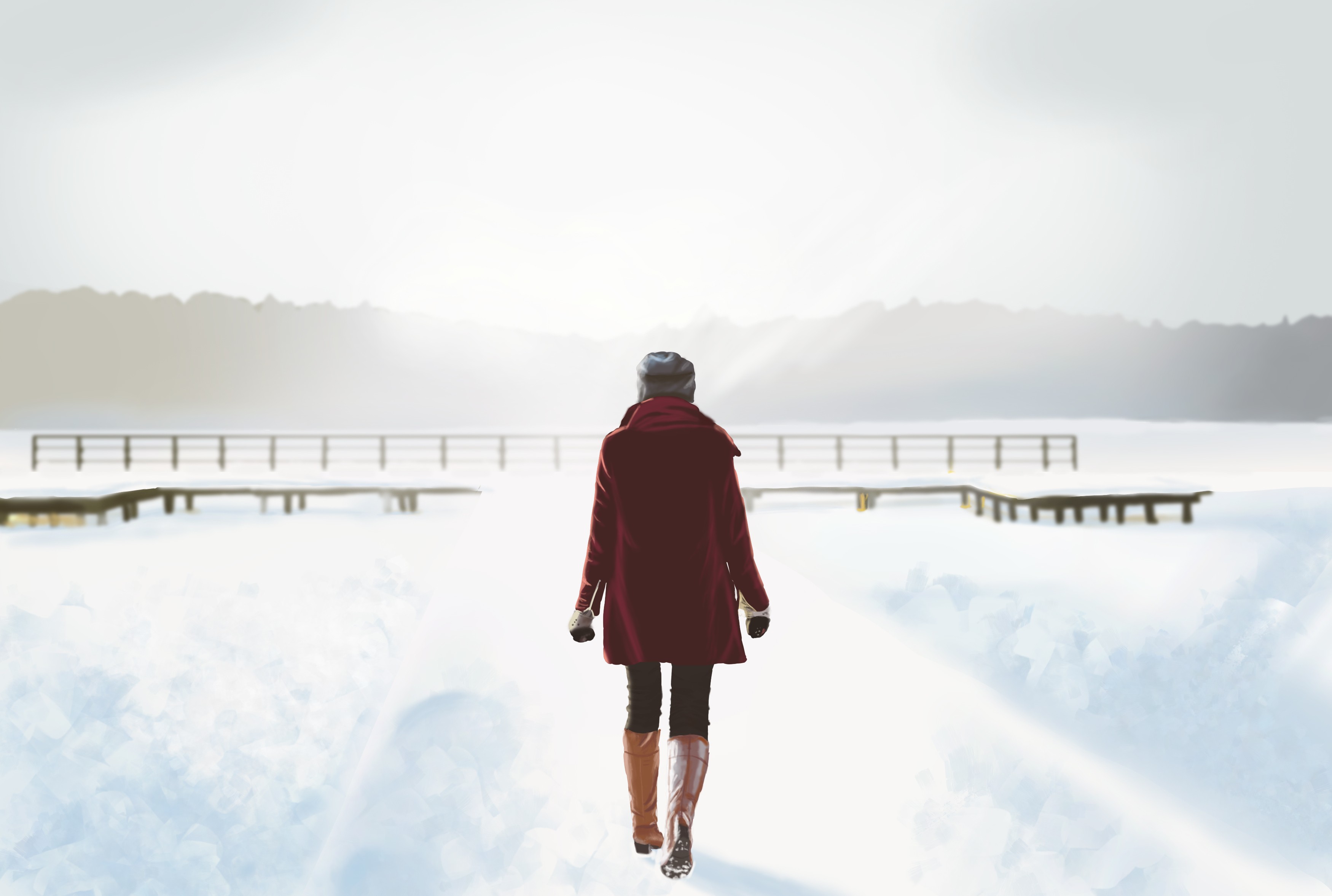 DPS-Prog-1-1-ex2,5_essai2 par Wheezy