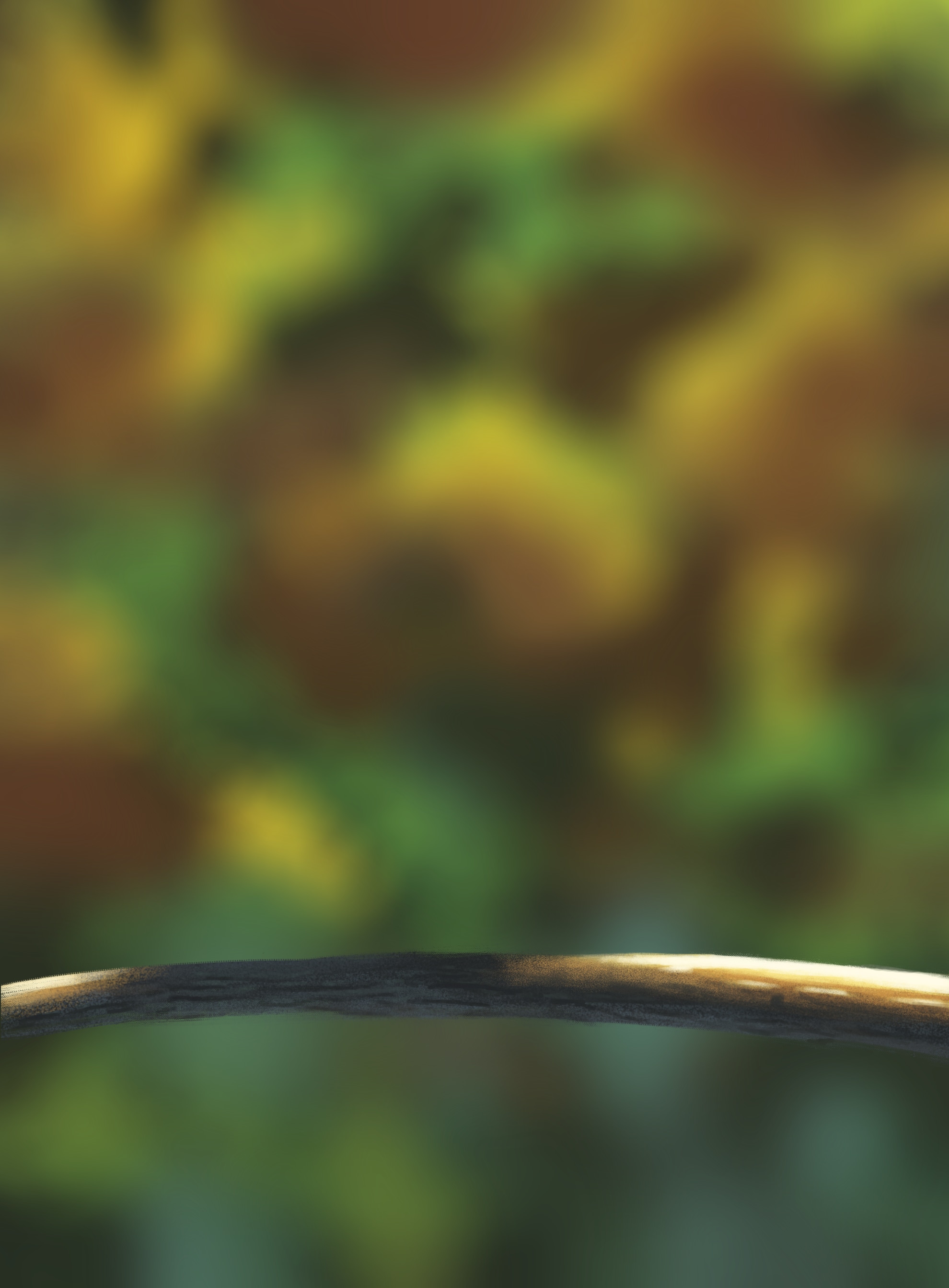 Chapitre 1 : exercice 5 "Les oisillons" par Jenny60