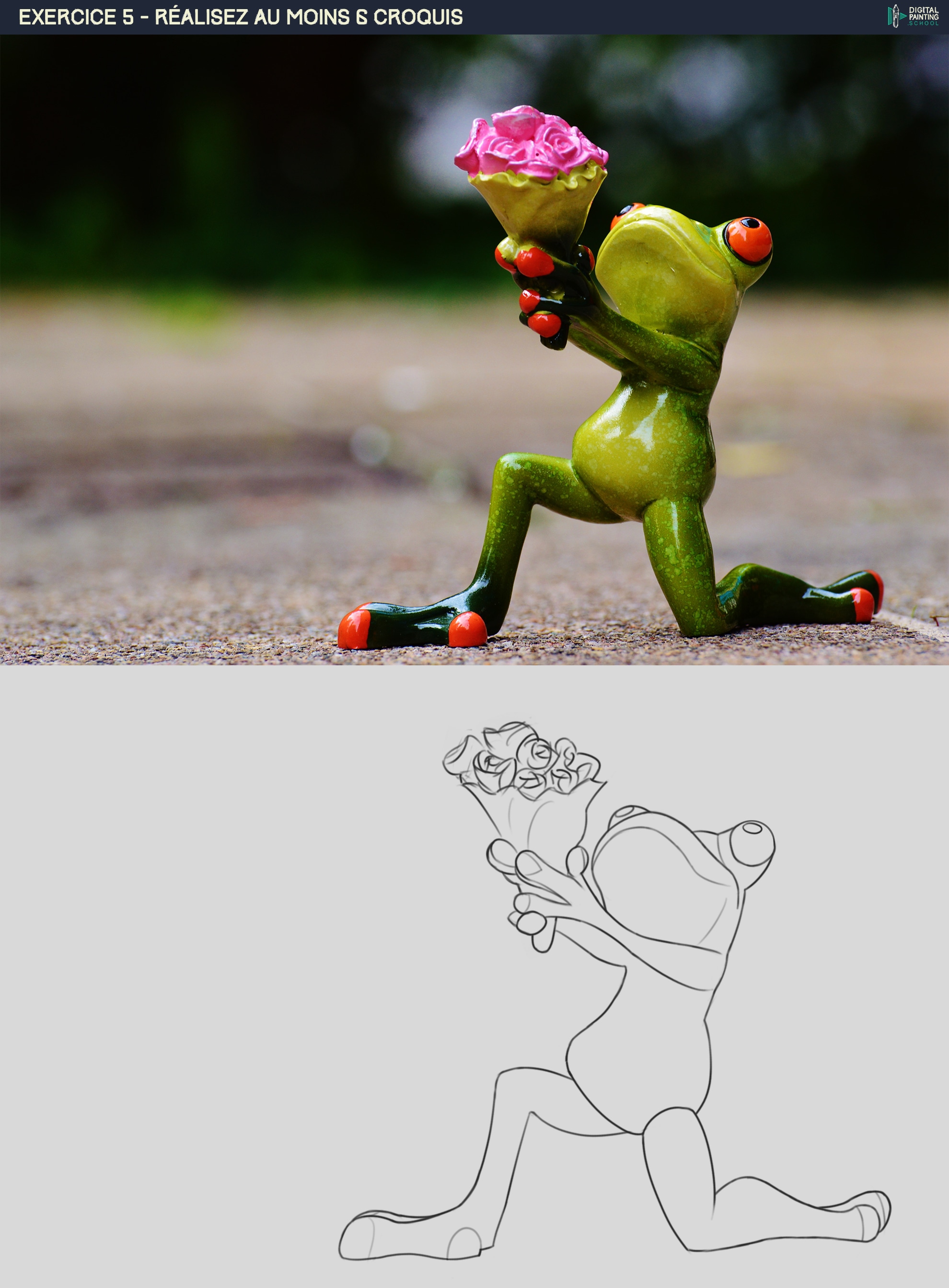 P1_Chap2_Exo-5 - Etude 2 par HaptoMai