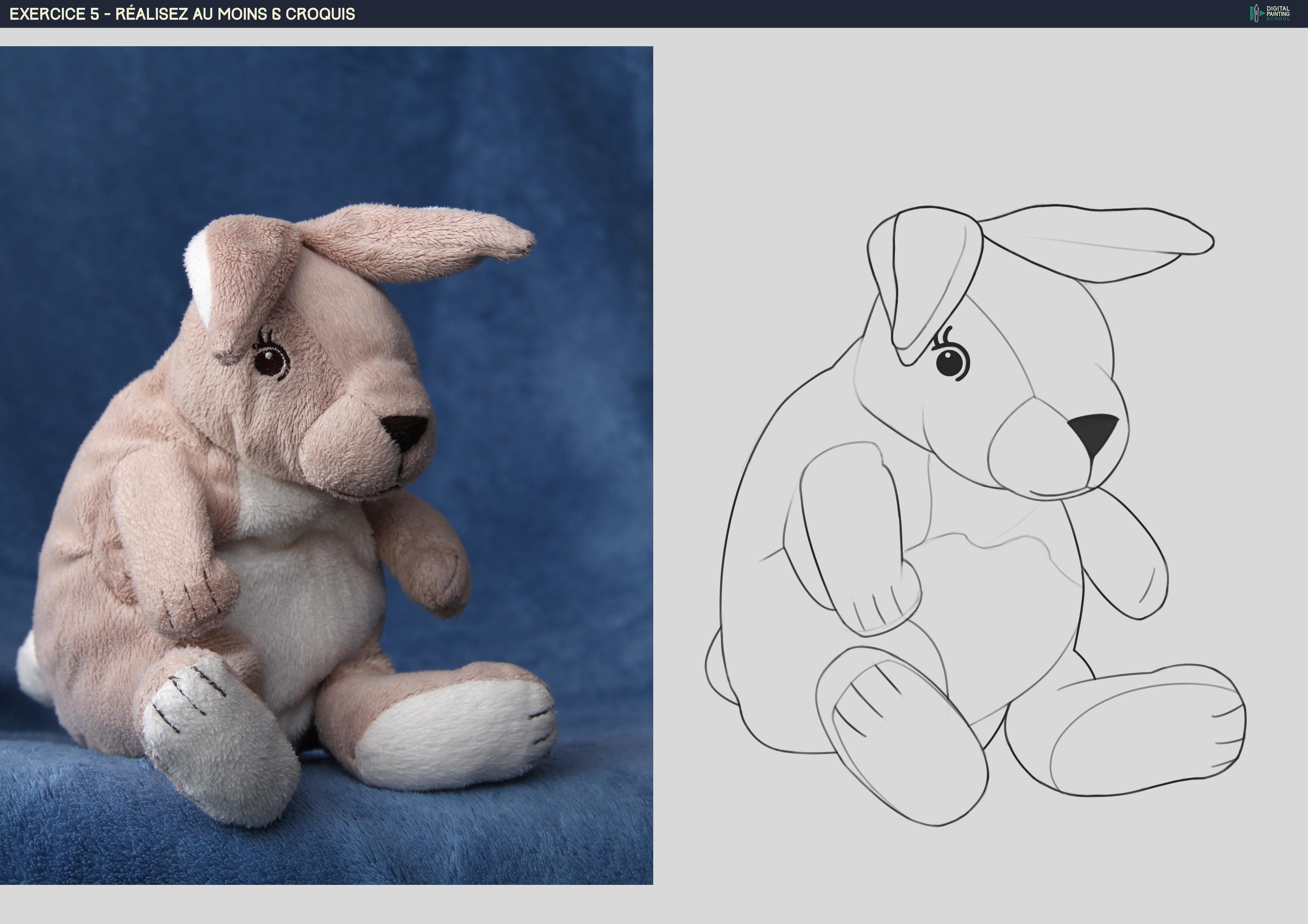 P1_Chap2_Exo-5 - Etude 3 par HaptoMai