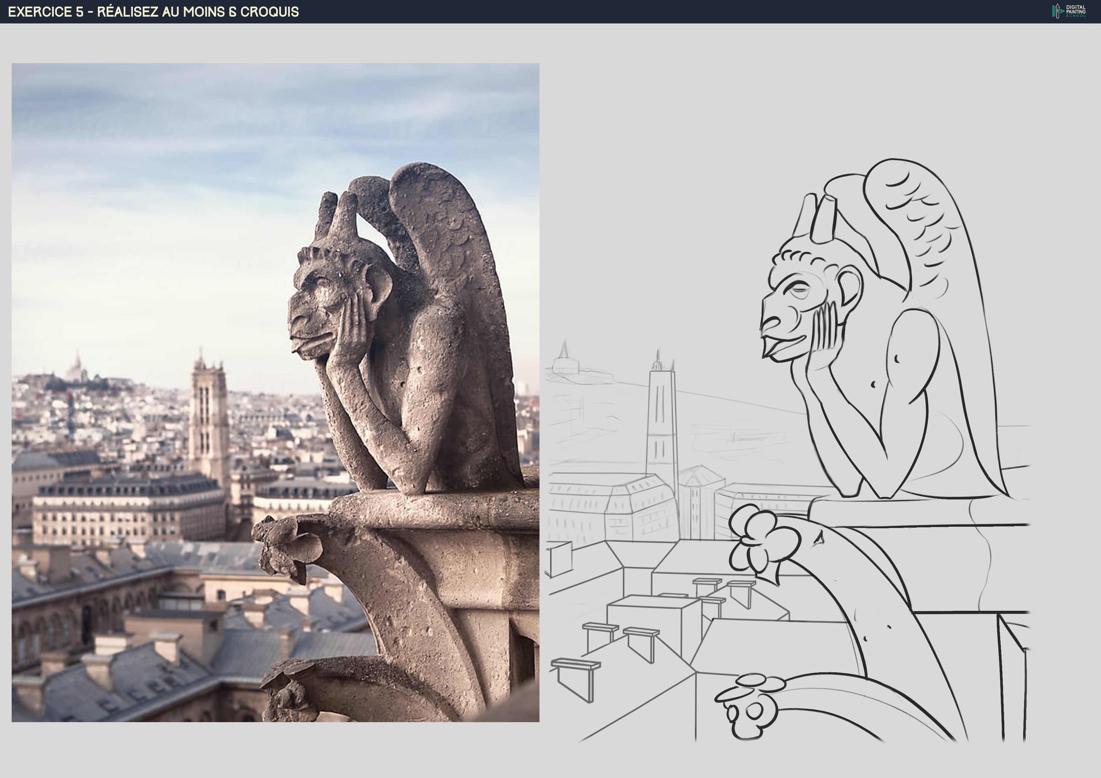 P1_Chap2_Exo-5 - Etude 4 par HaptoMai