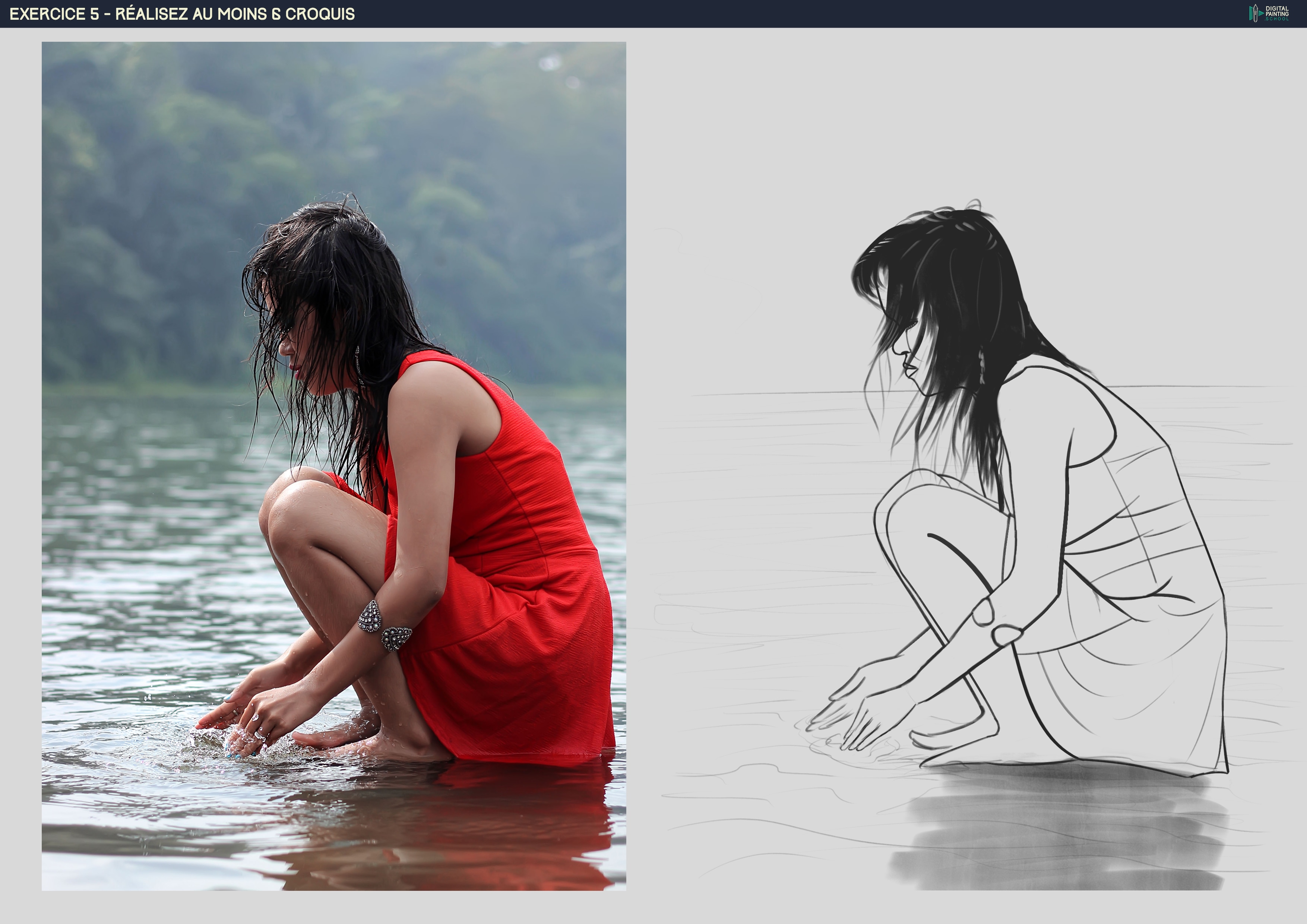 P1_Chap2_Exo-5 - Etude 6 par HaptoMai