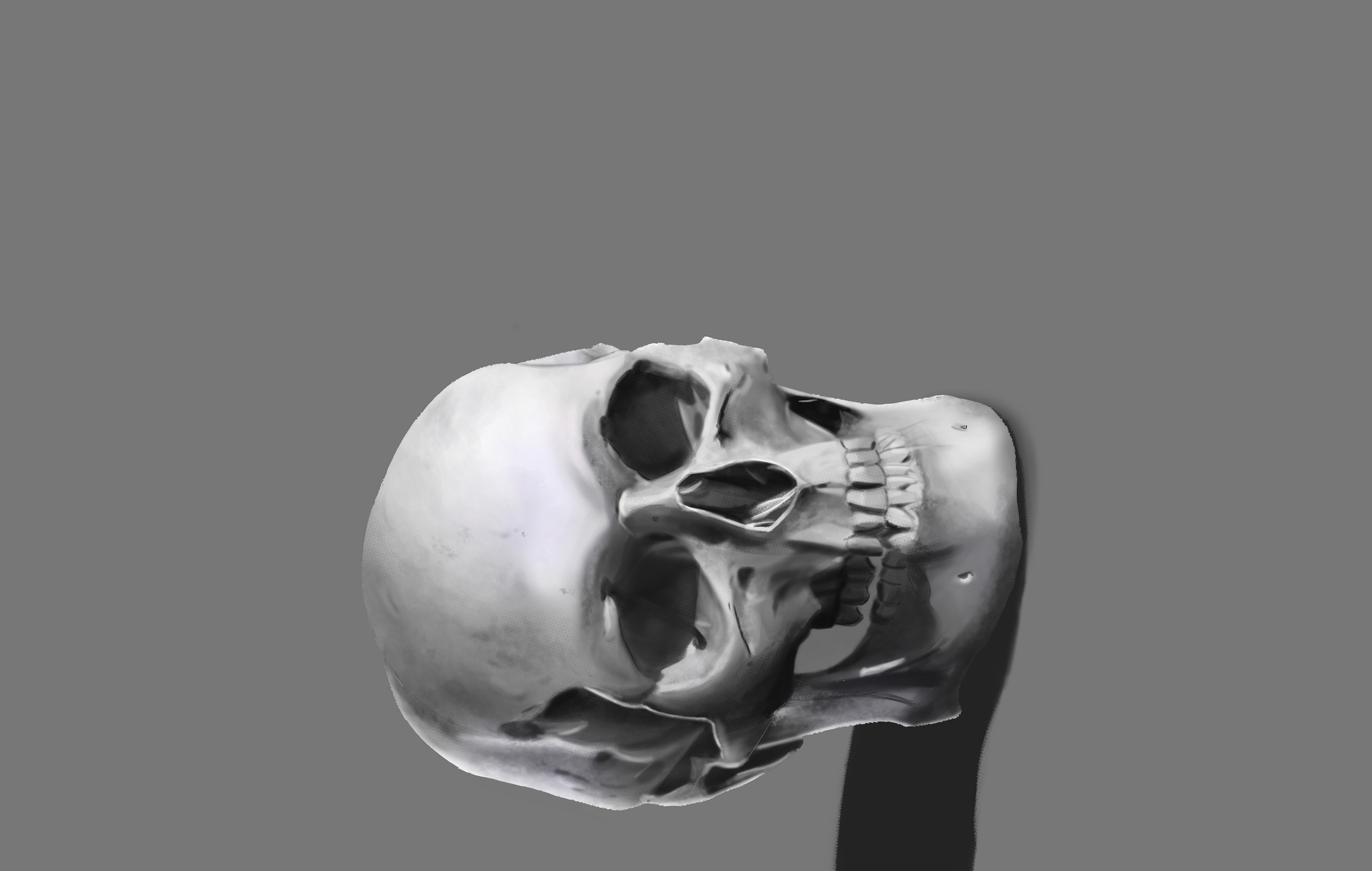 Exercice chap3,4 par D4rk_P3pito