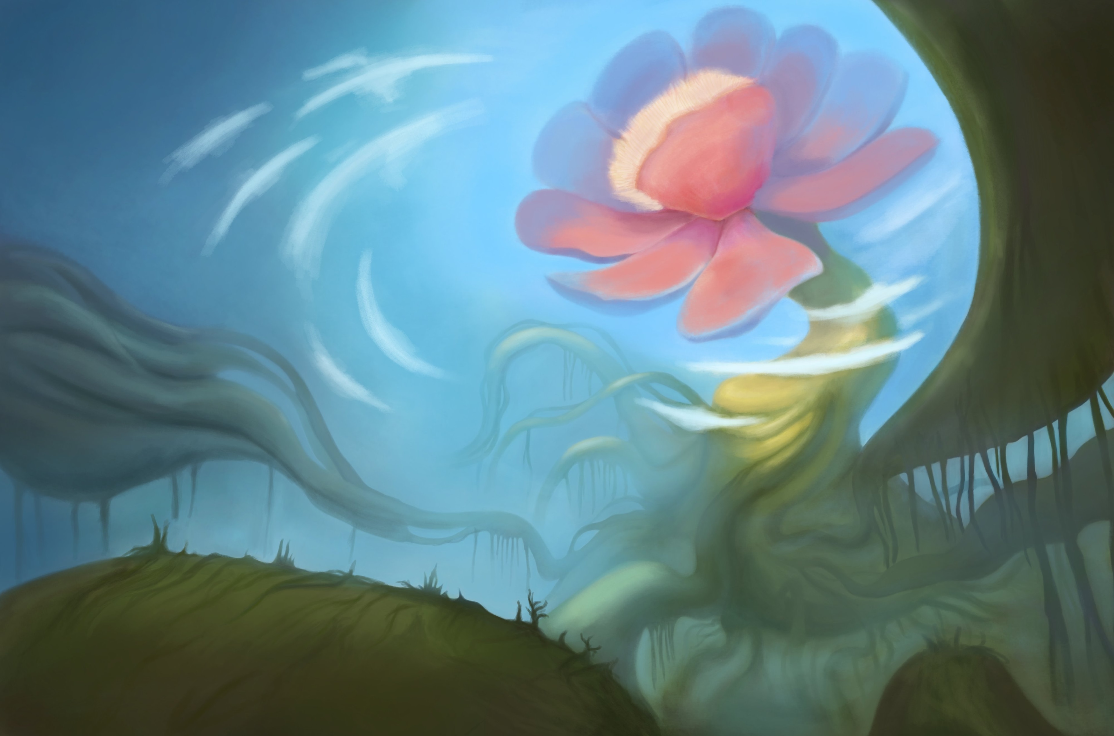 Chapitre 7 - Exercice 5 par Dylan T