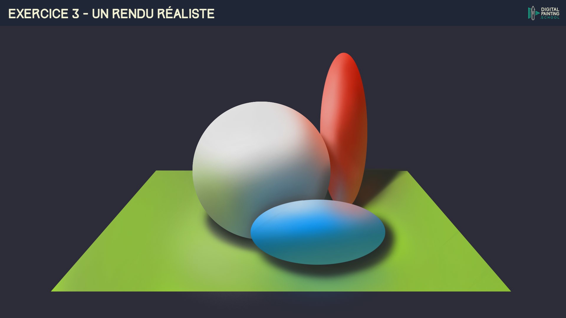 DPS-Prog-1-6-exercice3-rendu-realiste par Crefollion