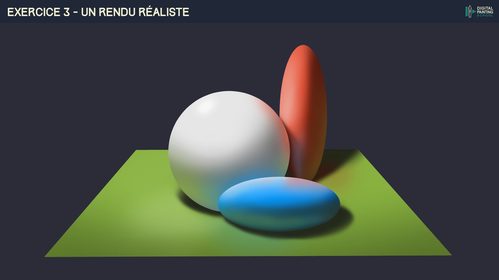Rendu réaliste par lord_tabouret