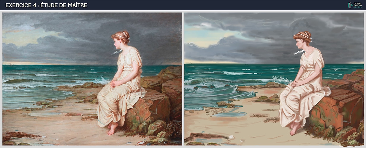 Mes cours 1ère partie 2023 par nova