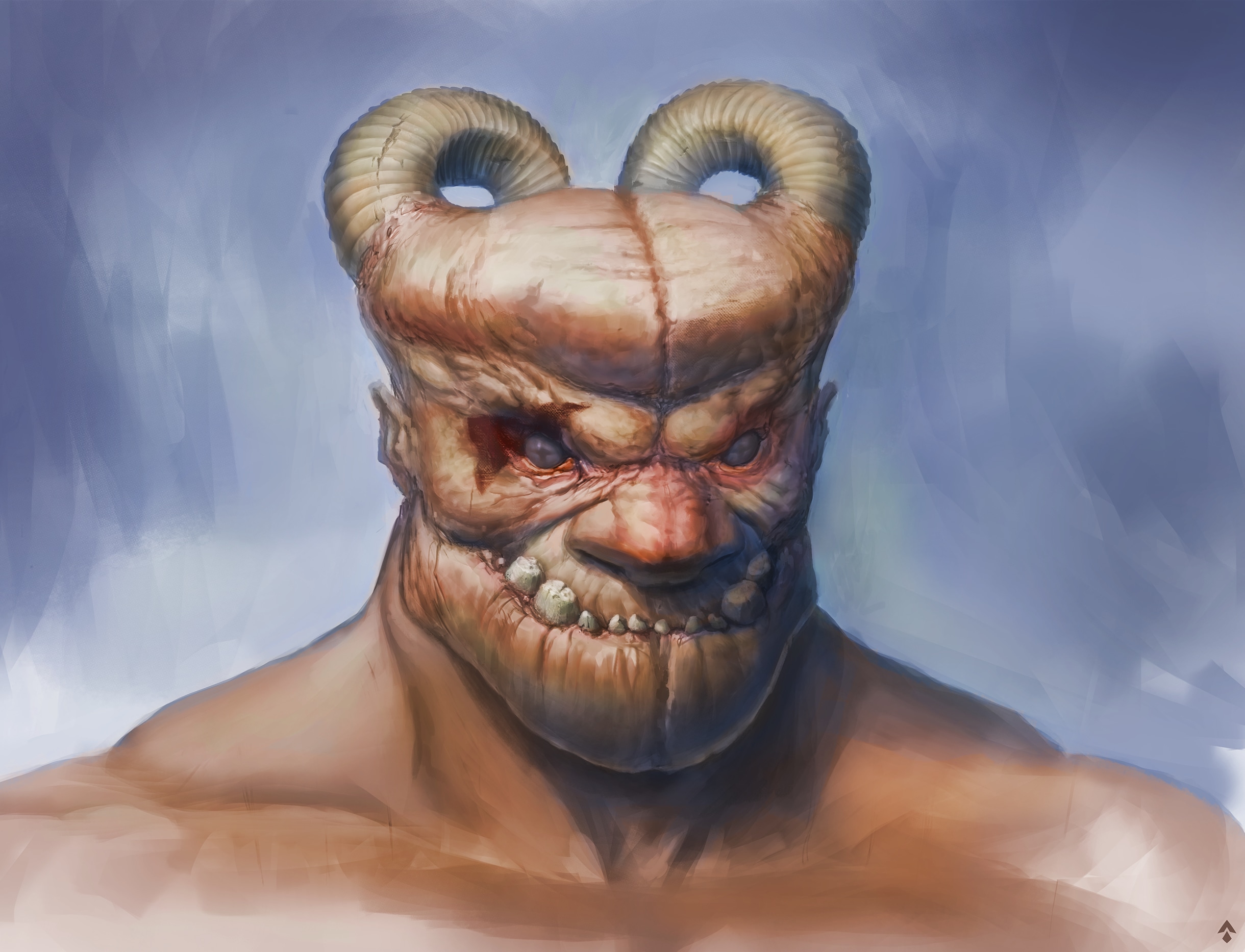 Chapitre 7 : Exercice 4 | Des valeurs à la couleur par krello