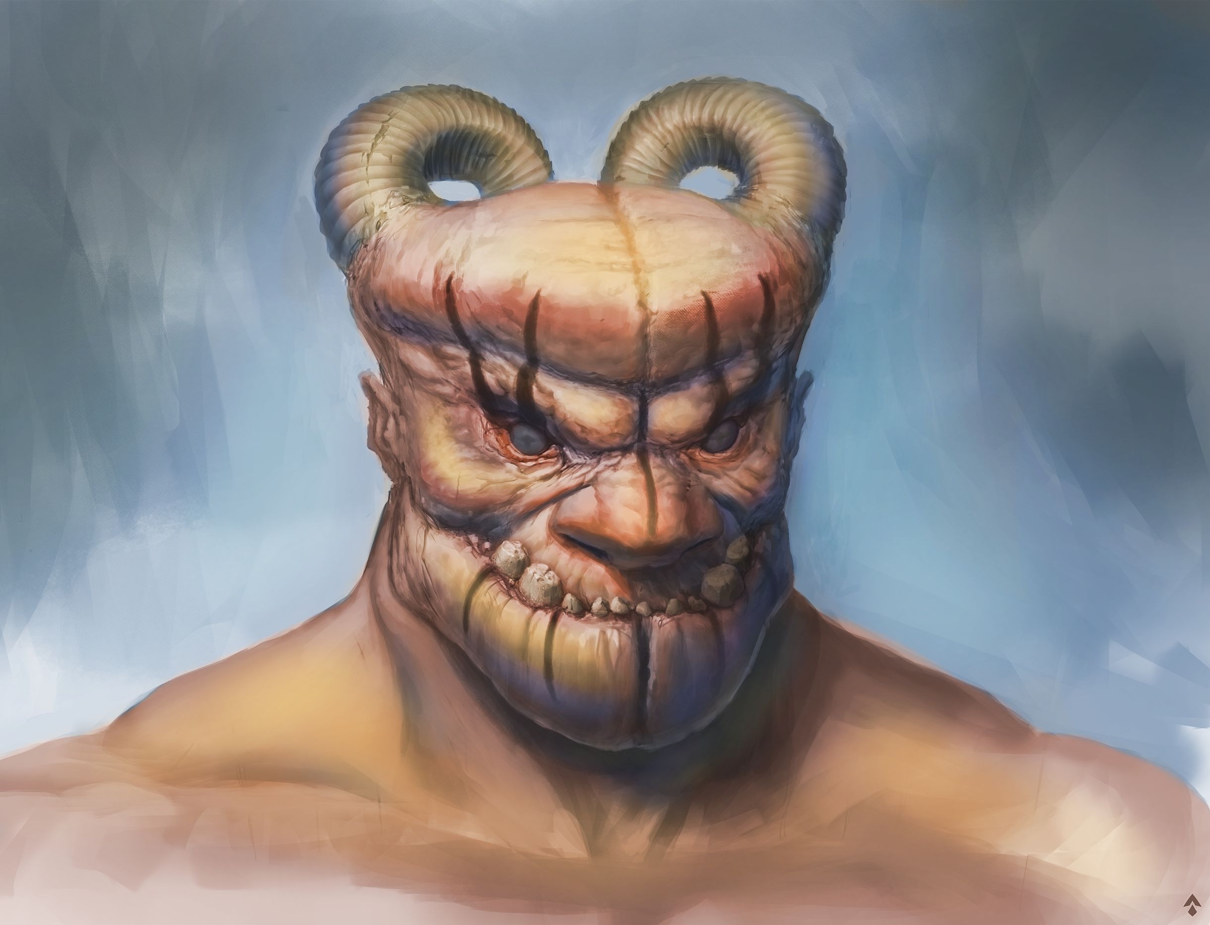 Chapitre 7 - Exercice 4 par Dylan T