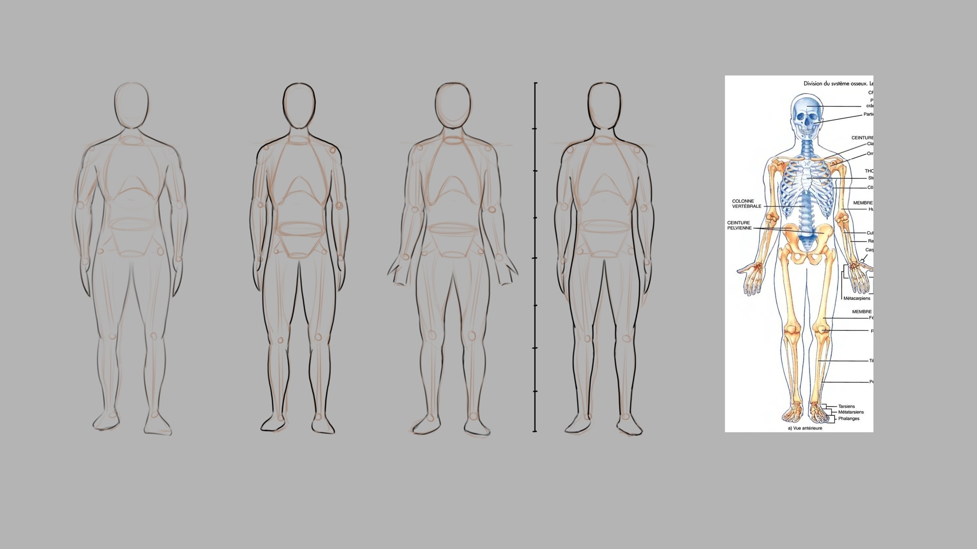 Chapitre 10, exercices 1& 2 par foucal