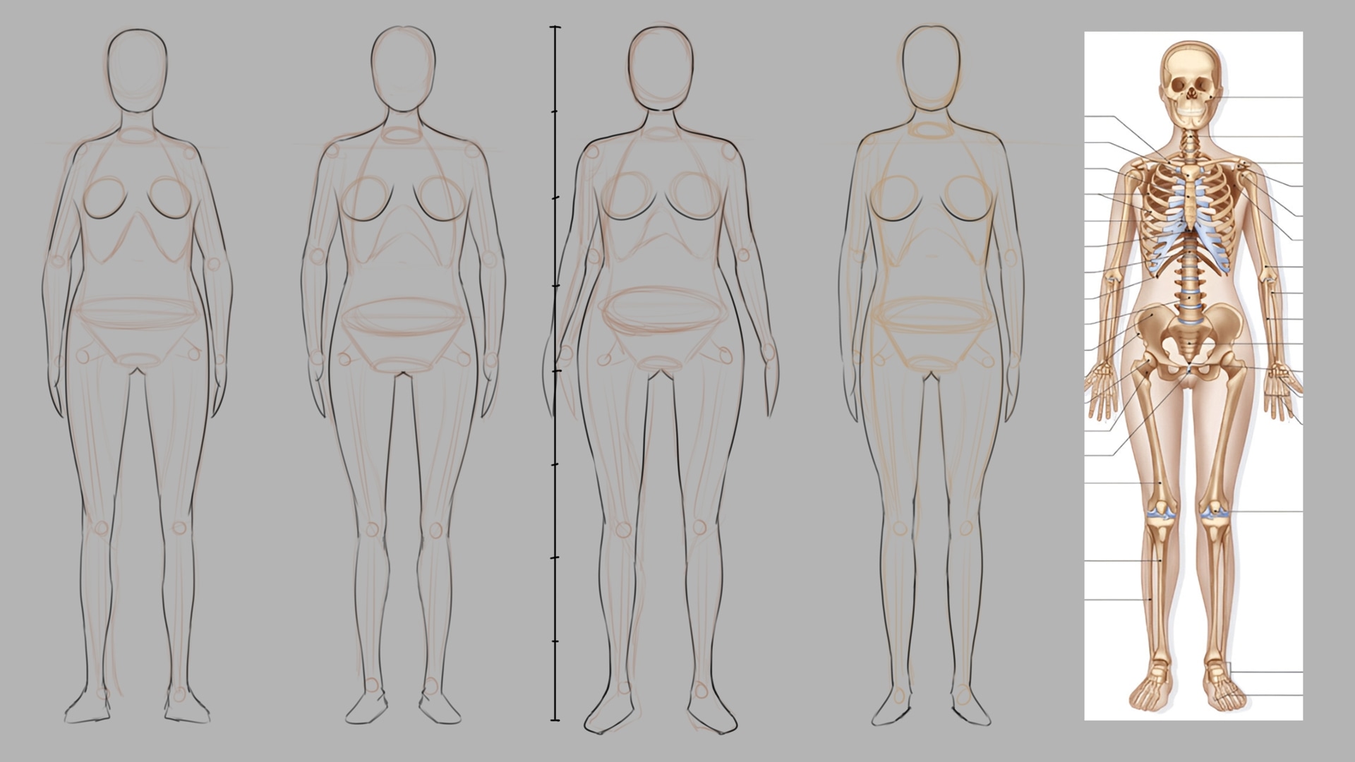 Chapitre 10, exercices 1& 2 par foucal