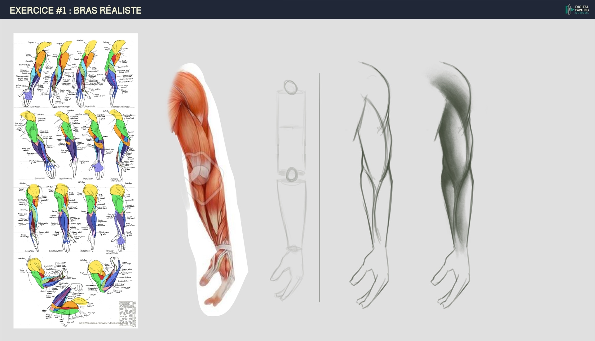 Chapitre 11, exercices 1 par foucal