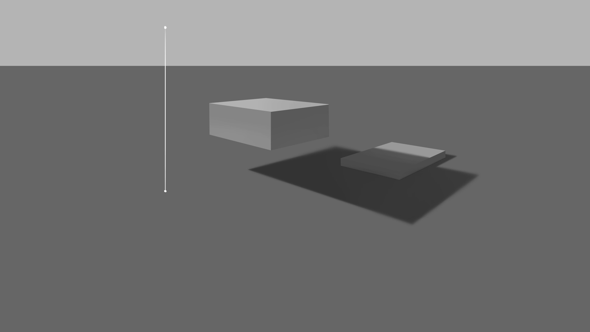 Chapitre 9, exercice 3 par foucal