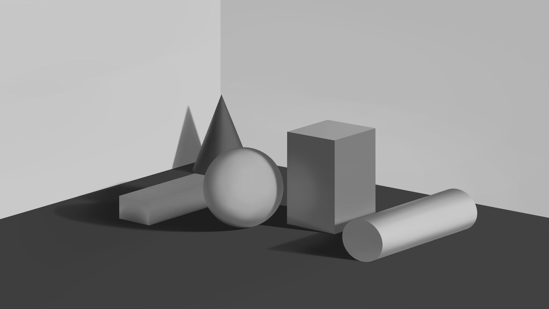 Chapitre 9, exercice 3 par foucal