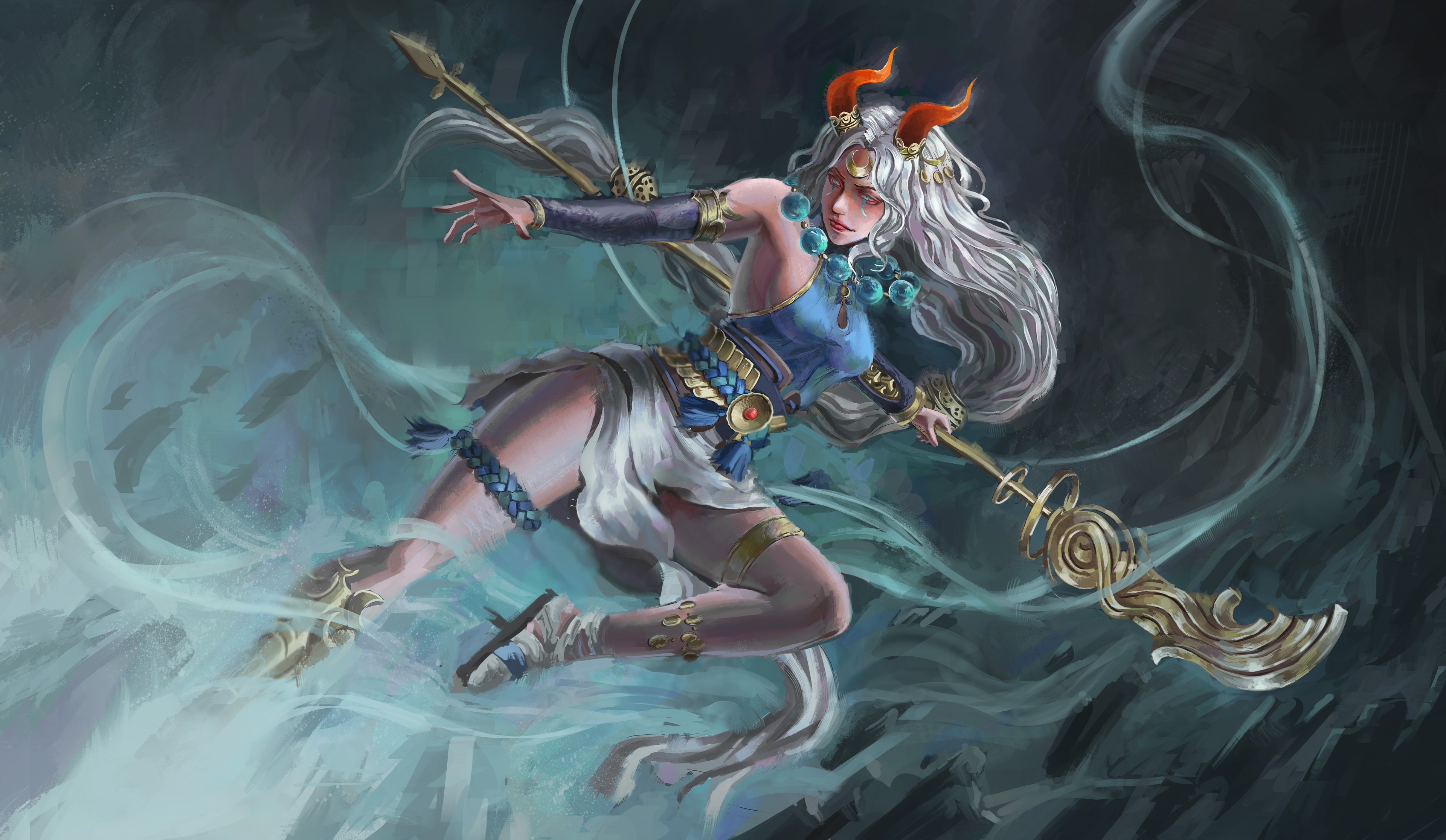 concept par maxime_vgt