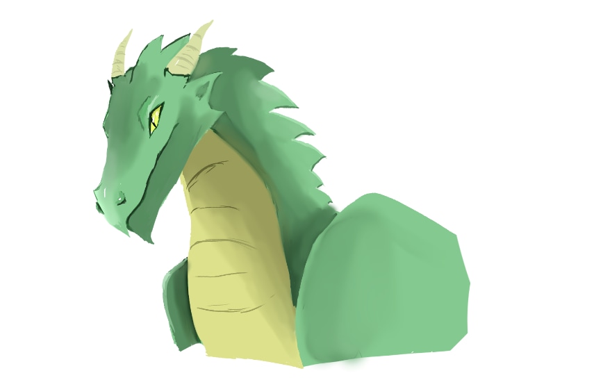 dra par celia_art