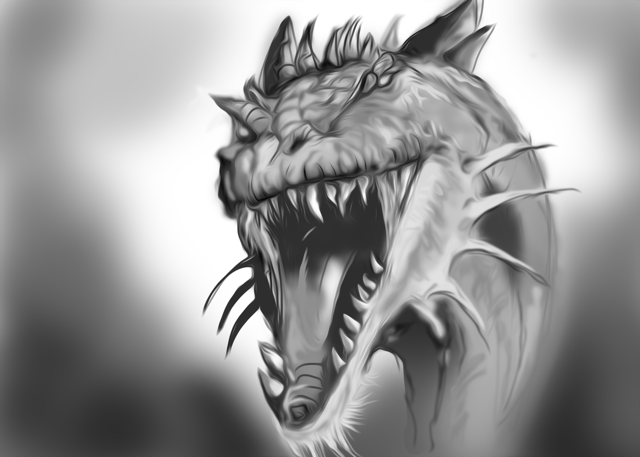 dragon2 par marach